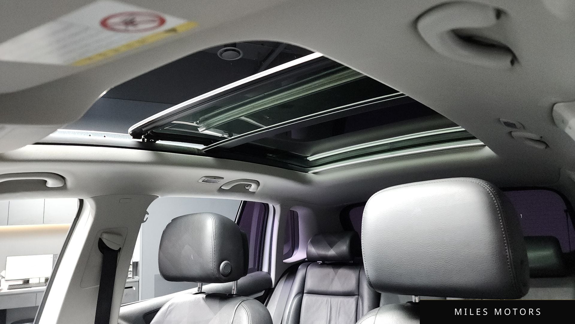 Volkswagen 티구안 2016 — миниатюра 17