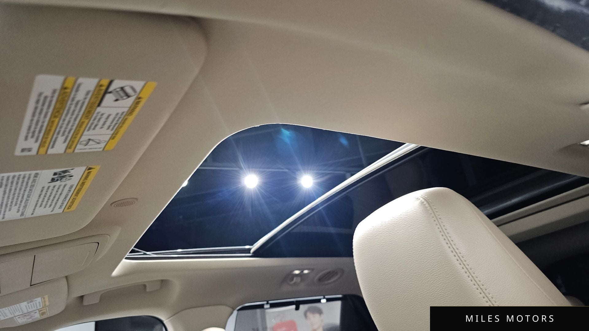 Ford Explorer 2022 — миниатюра 19