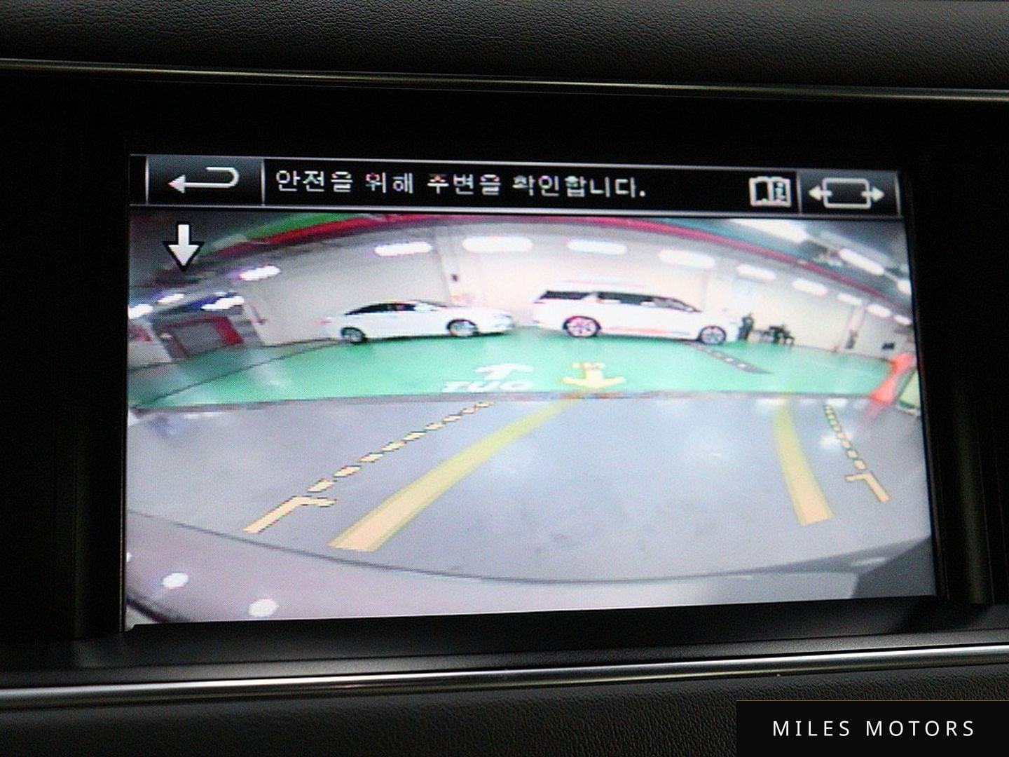 Land Rover Range Rover Sport 2014 — миниатюра 9