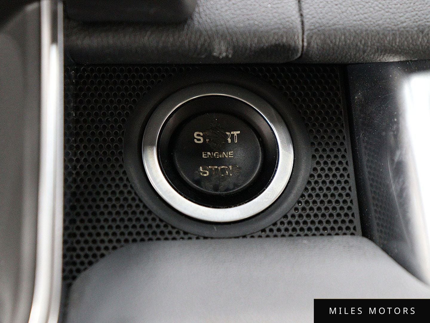 Land Rover Range Rover Sport 2014 — миниатюра 10