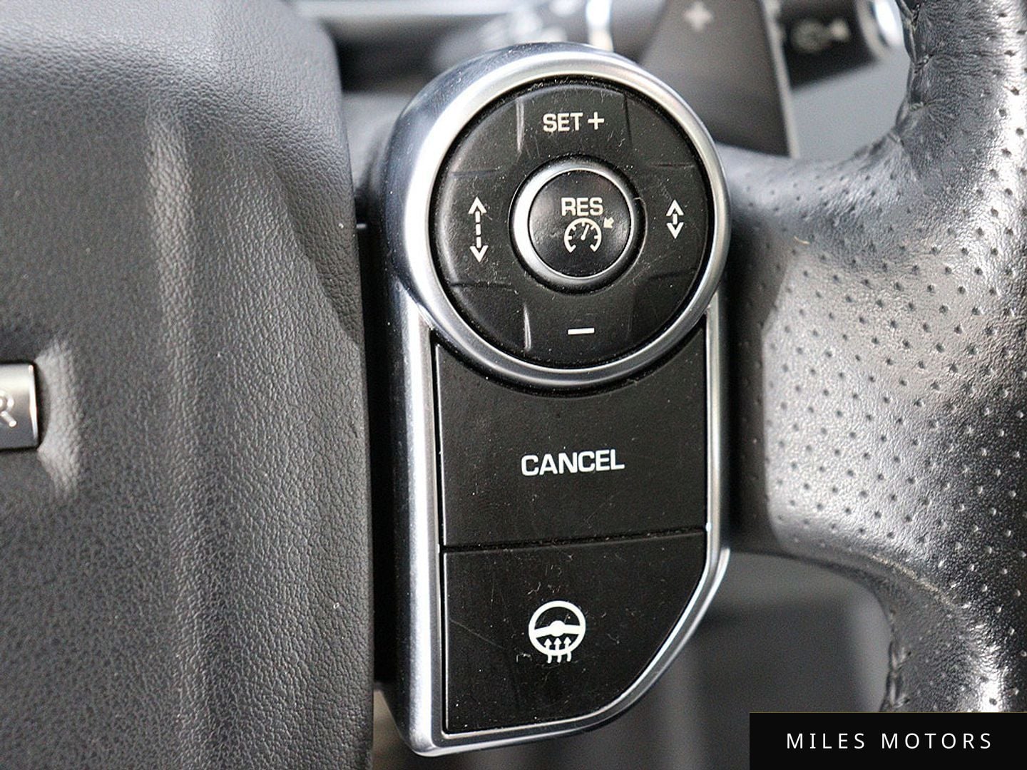 Land Rover Range Rover Sport 2014 — миниатюра 11