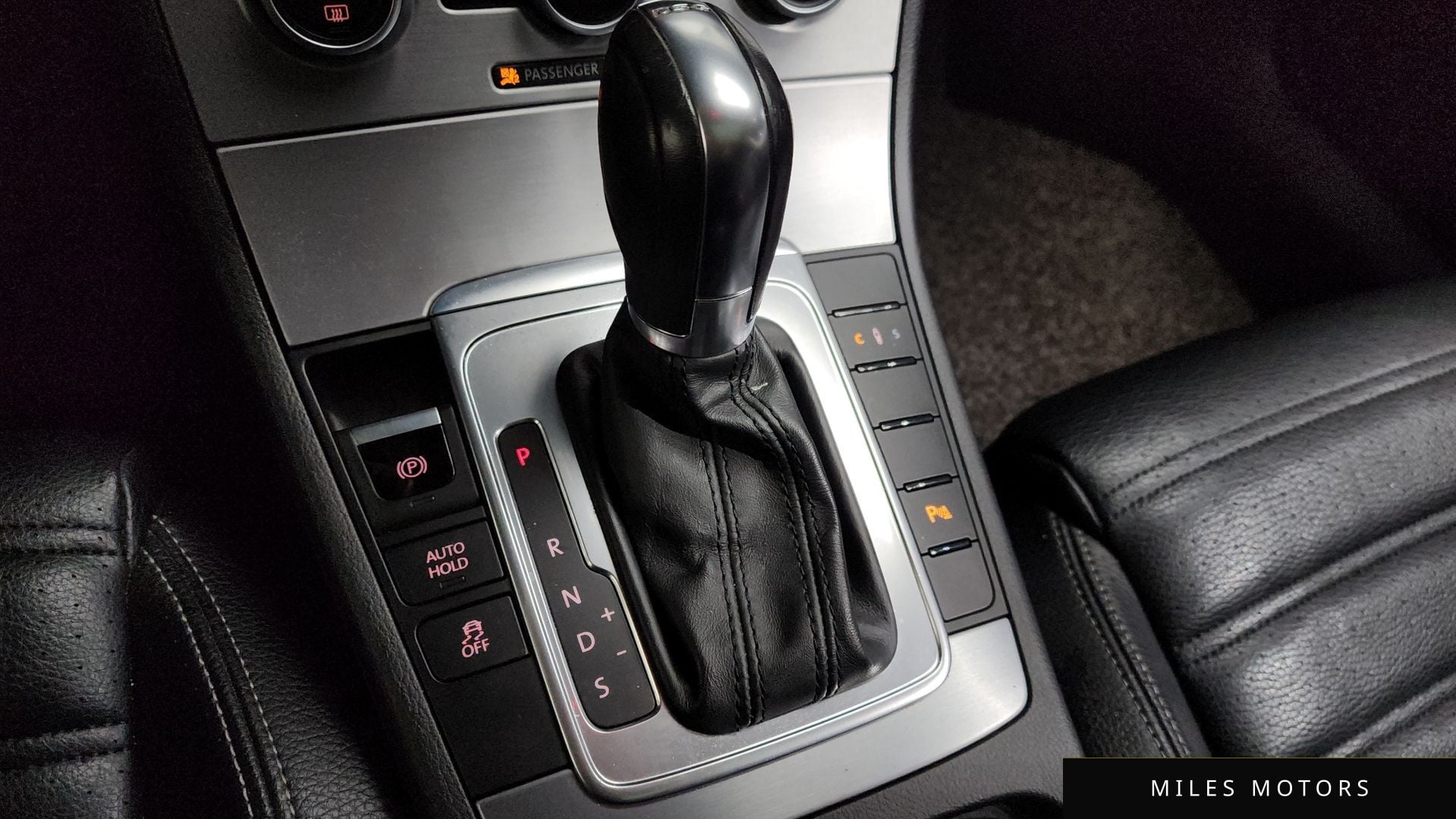 Volkswagen CC 2014 — миниатюра 9