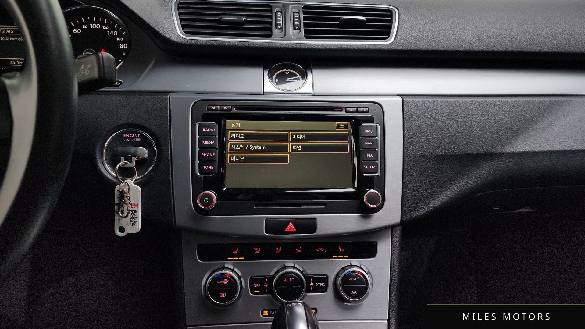 Volkswagen CC 2014 — миниатюра 14