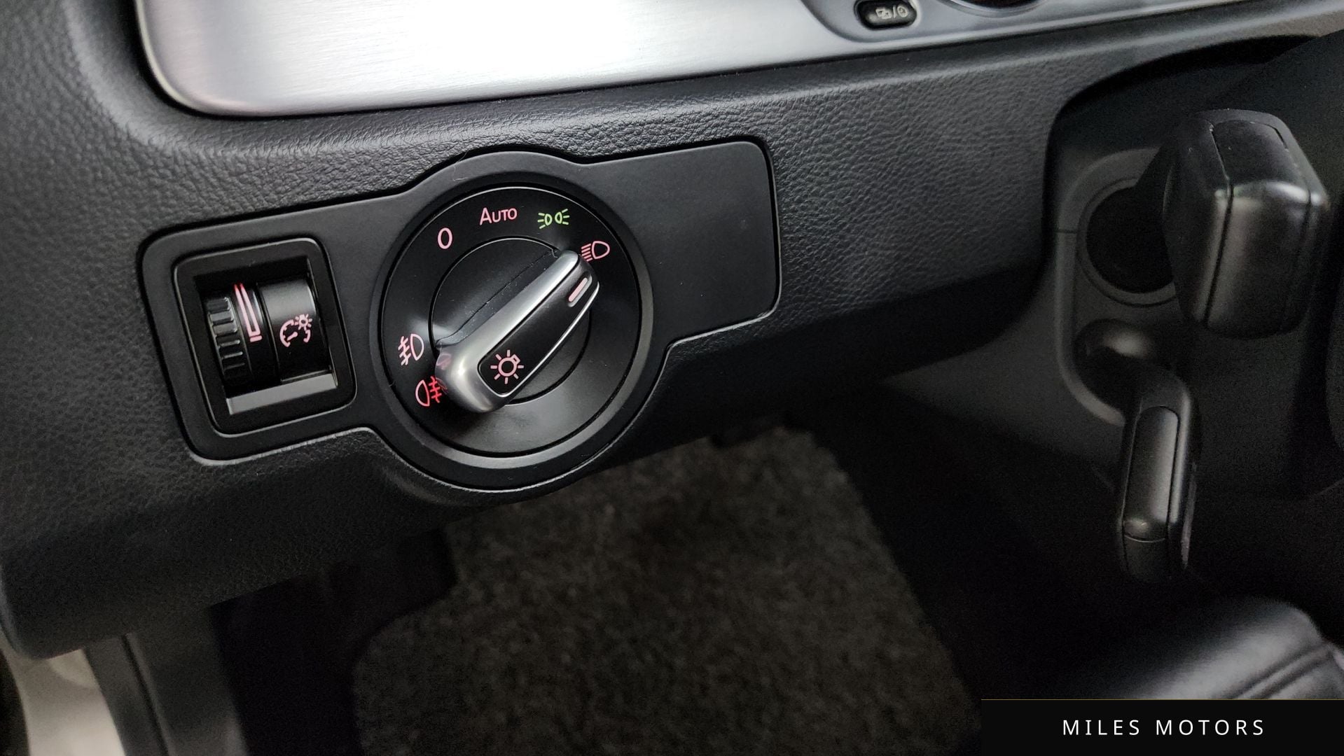 Volkswagen CC 2014 — миниатюра 16