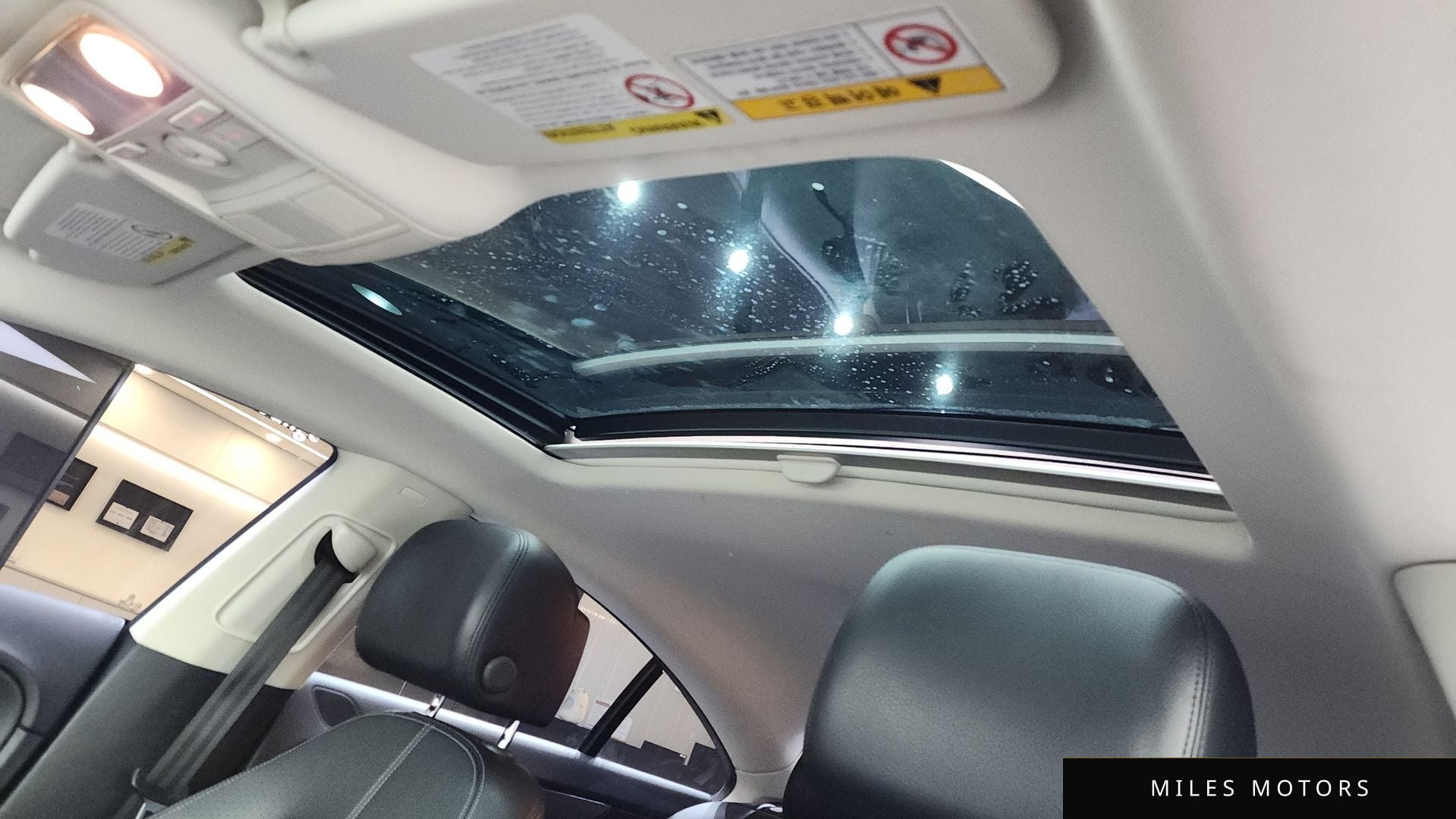 Volkswagen CC 2014 — миниатюра 19