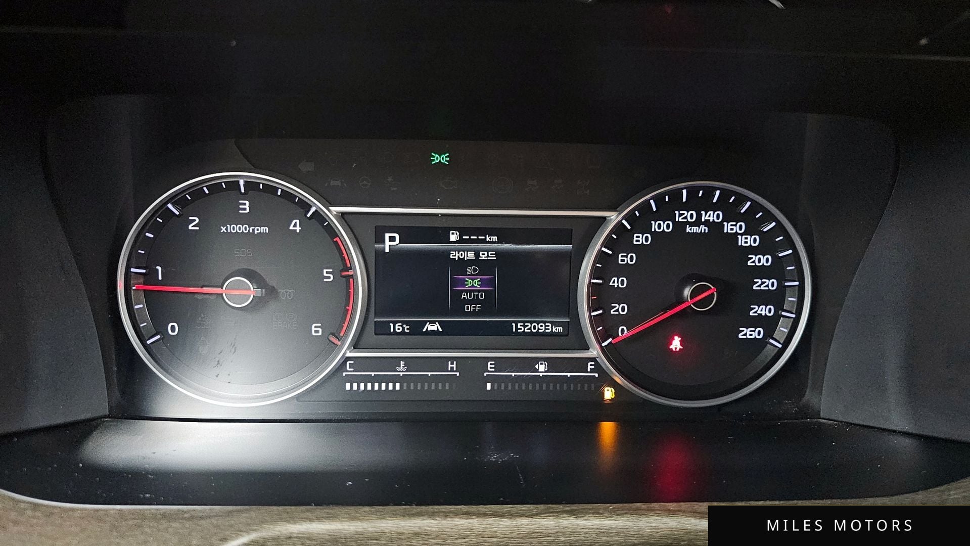 Kia Sorento 2022 — миниатюра 8