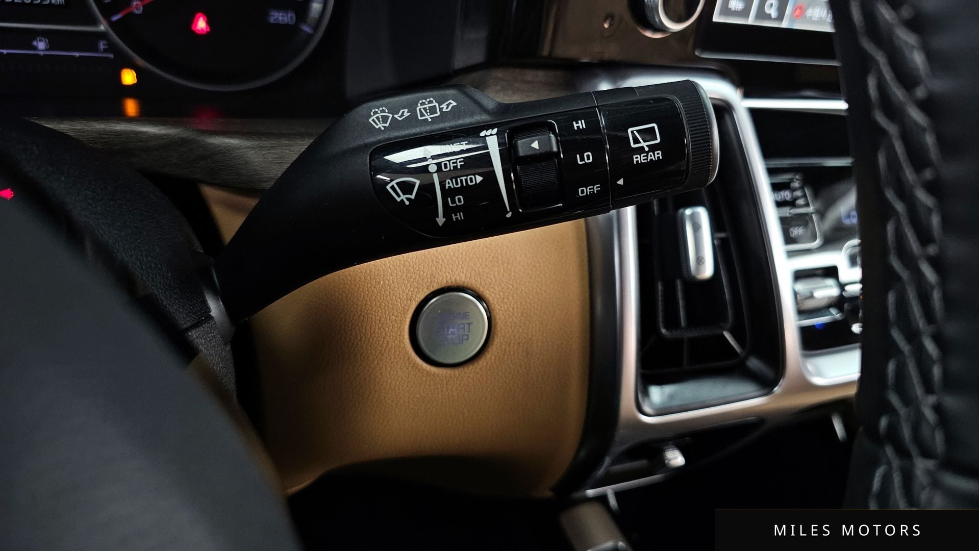 Kia Sorento 2022 — миниатюра 14