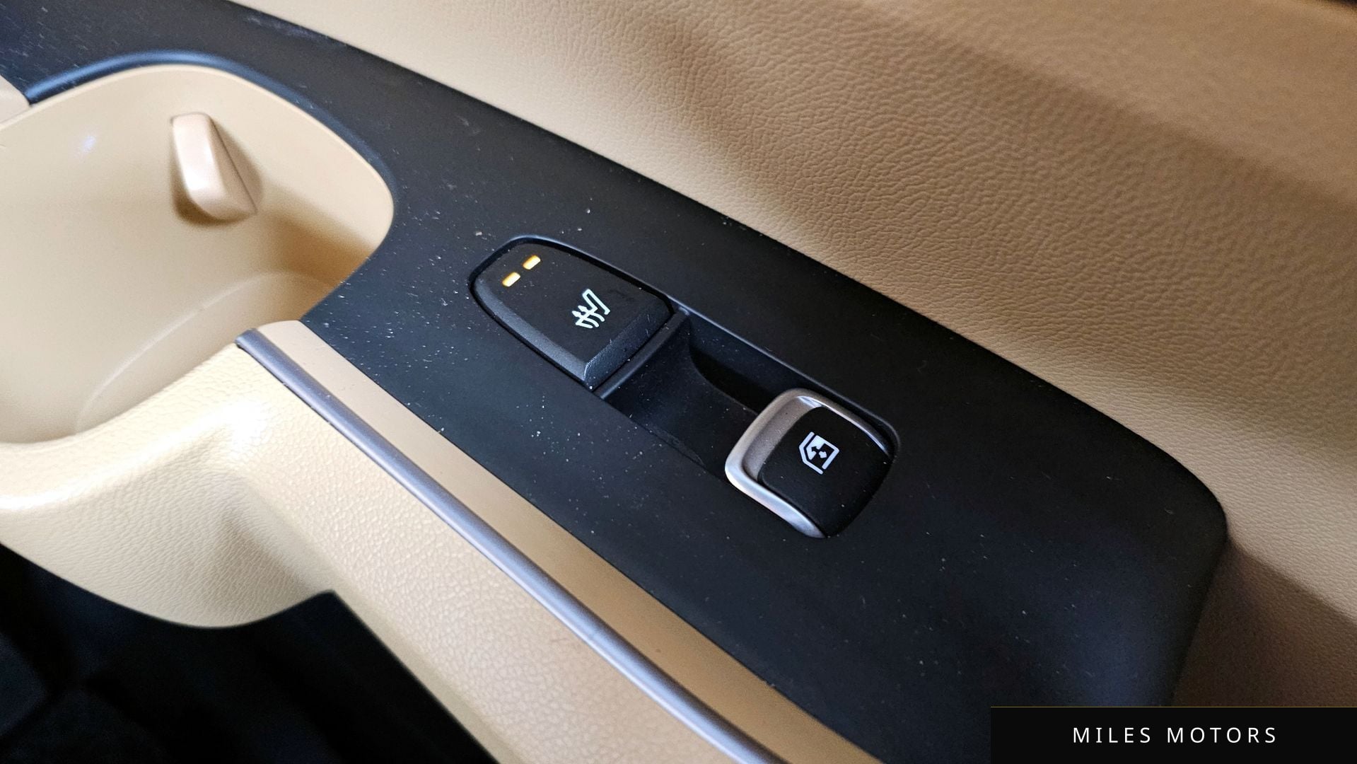 Kia Sorento 2022 — миниатюра 19