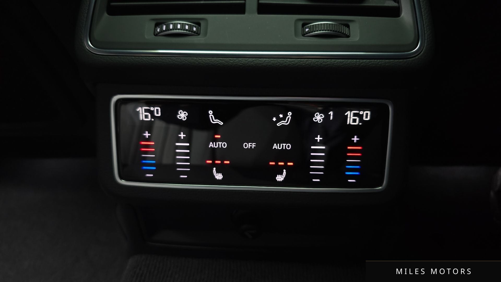 Audi A6 (C8) 2021 — миниатюра 18