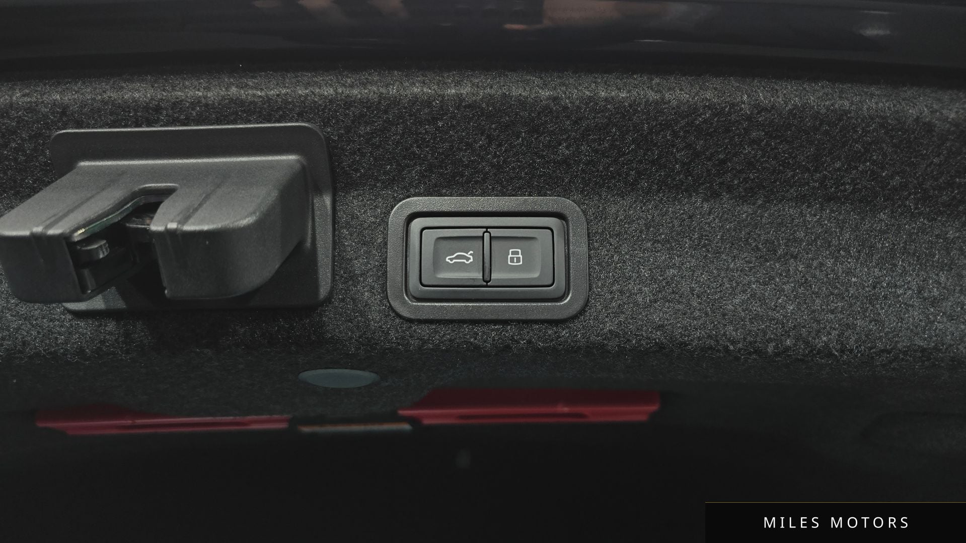 Audi A6 (C8) 2021 — миниатюра 20