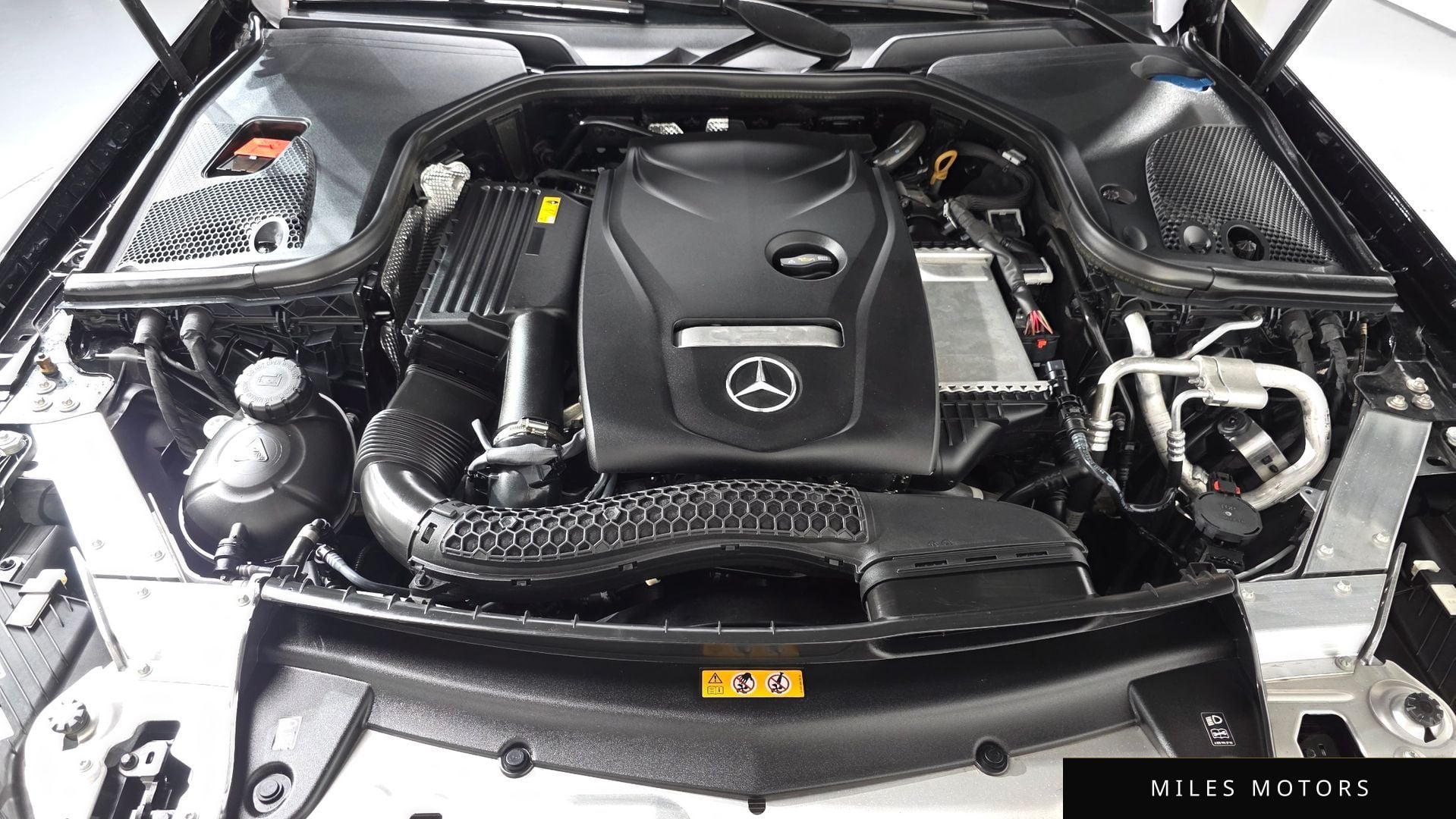 Mercedes-Benz E-Class W213 2023 — миниатюра 6