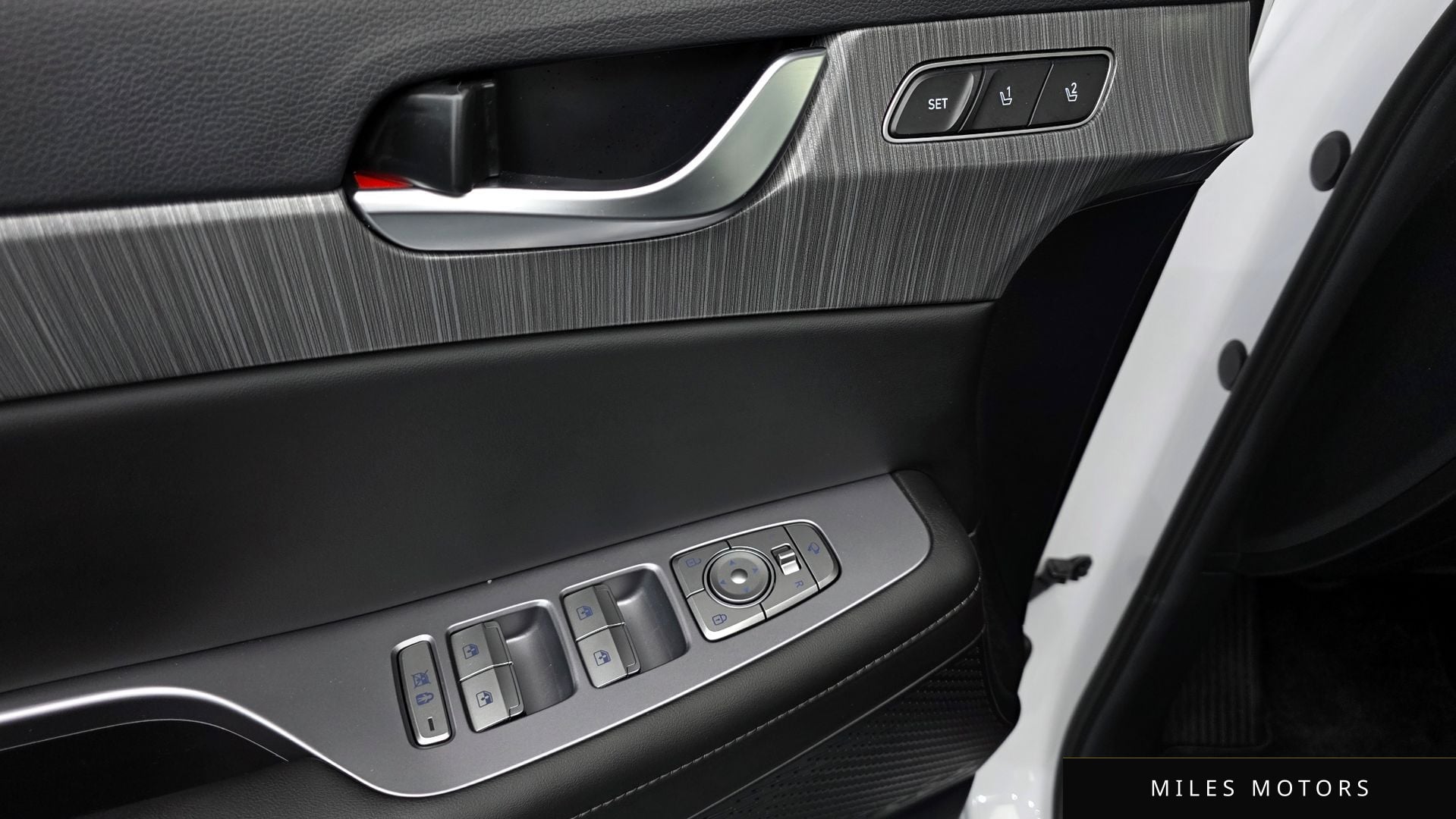 Hyundai Palisade 2024 — миниатюра 11