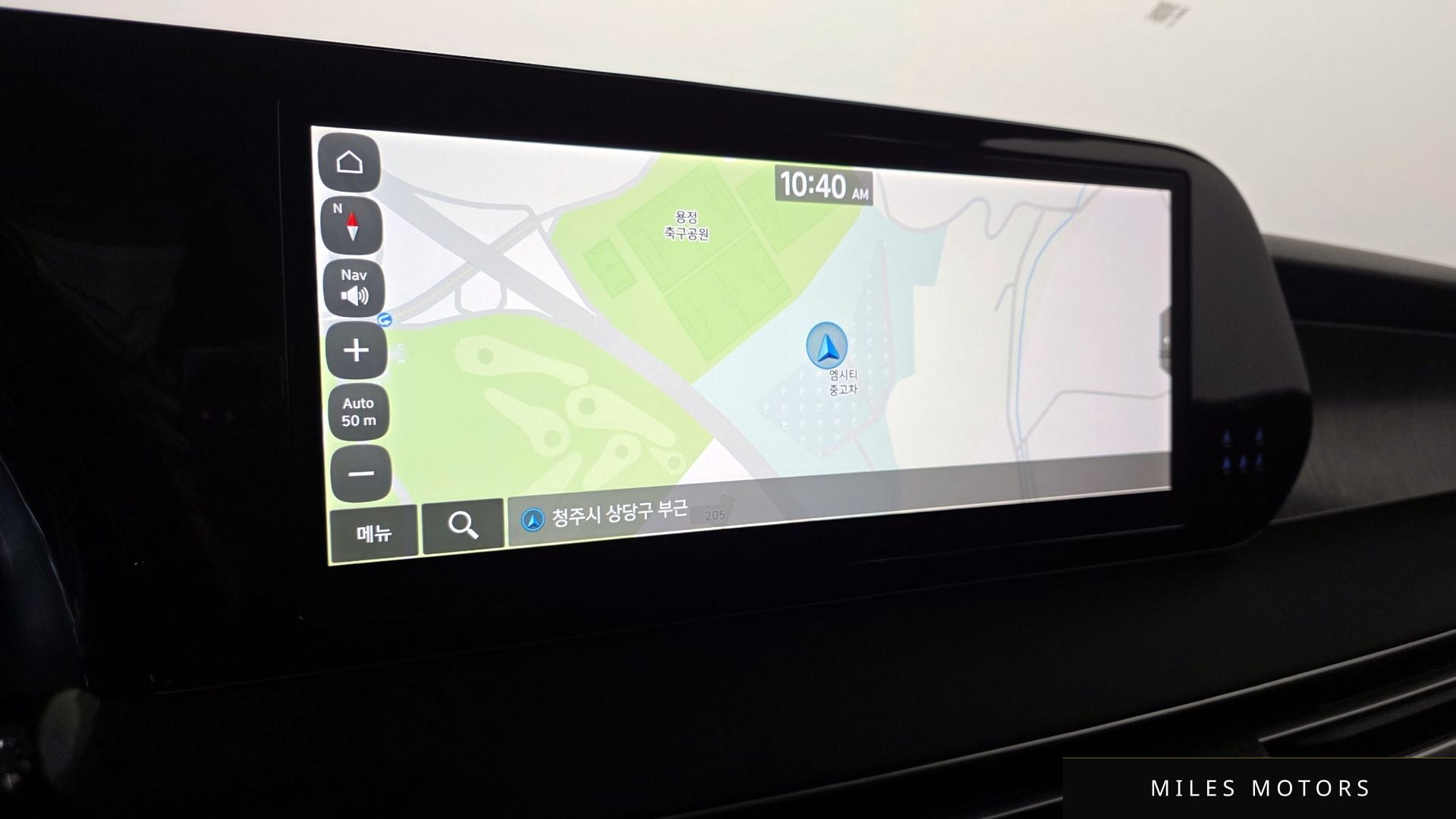 Hyundai Palisade 2024 — миниатюра 13