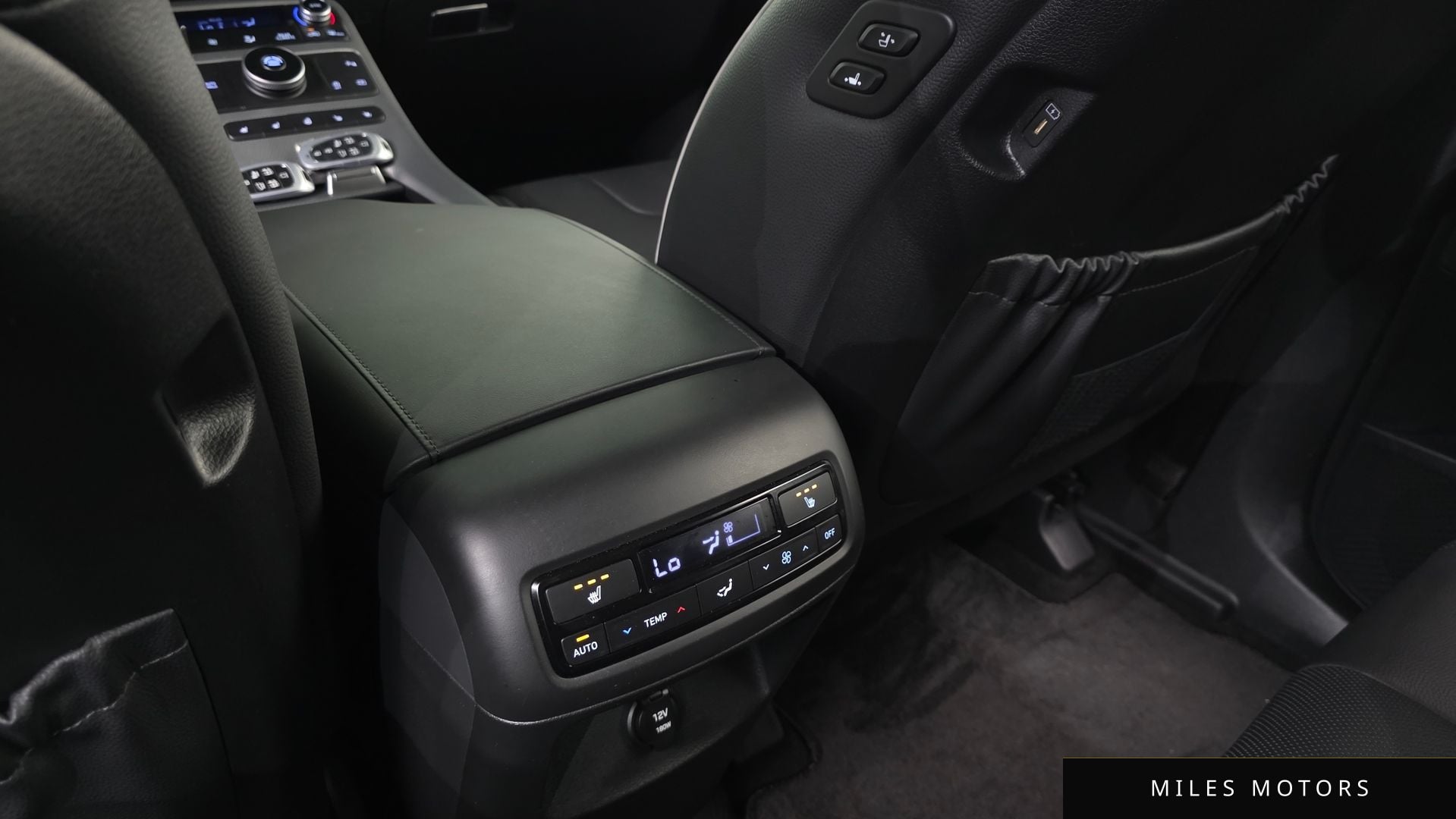 Hyundai Palisade 2024 — миниатюра 16