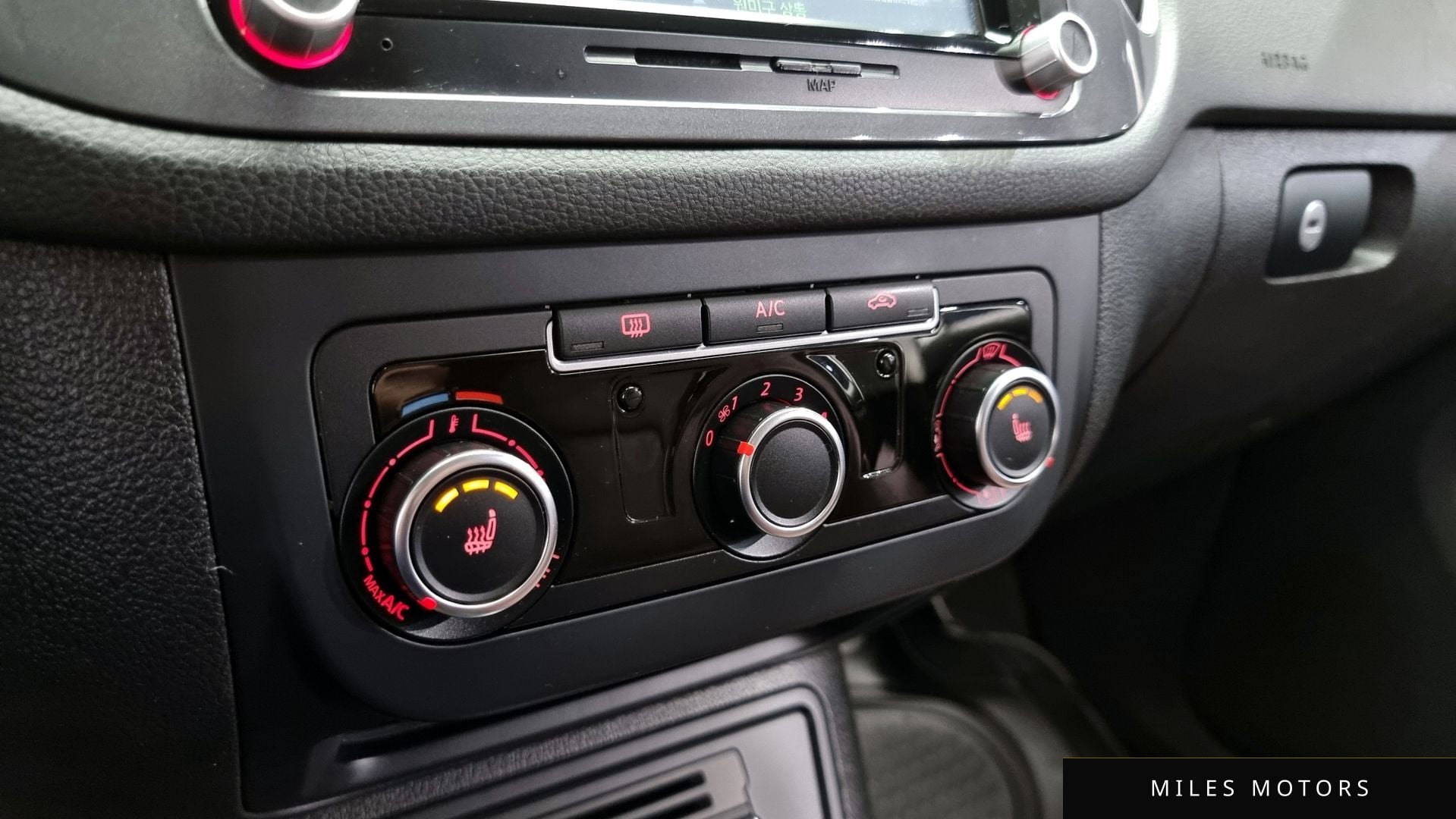 Volkswagen Tiguan 2013 — миниатюра 18