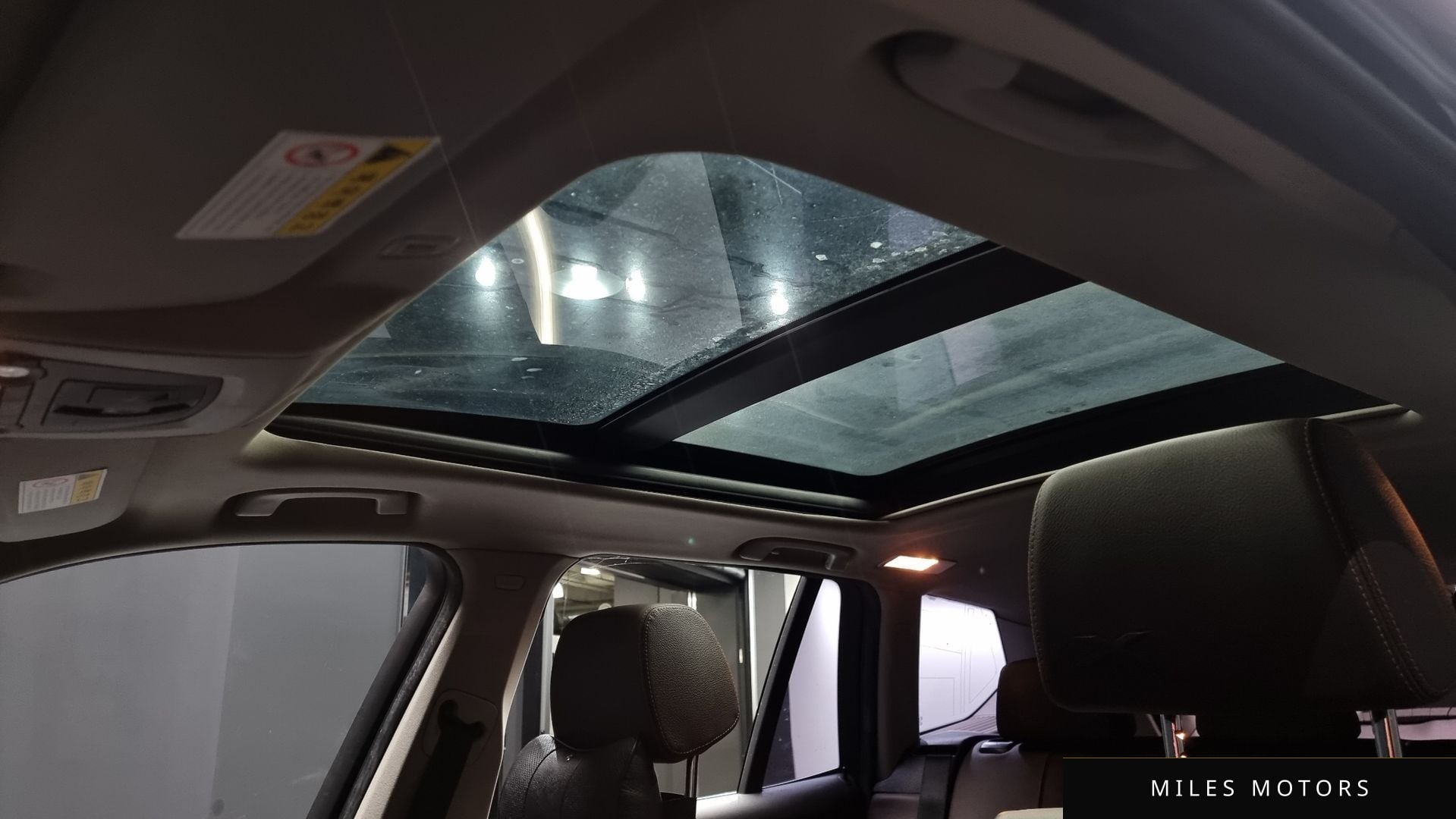 BMW X3 (F25) 2016 — миниатюра 19