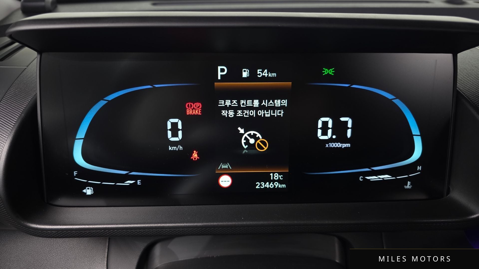 Hyundai Casper 2022 — миниатюра 8