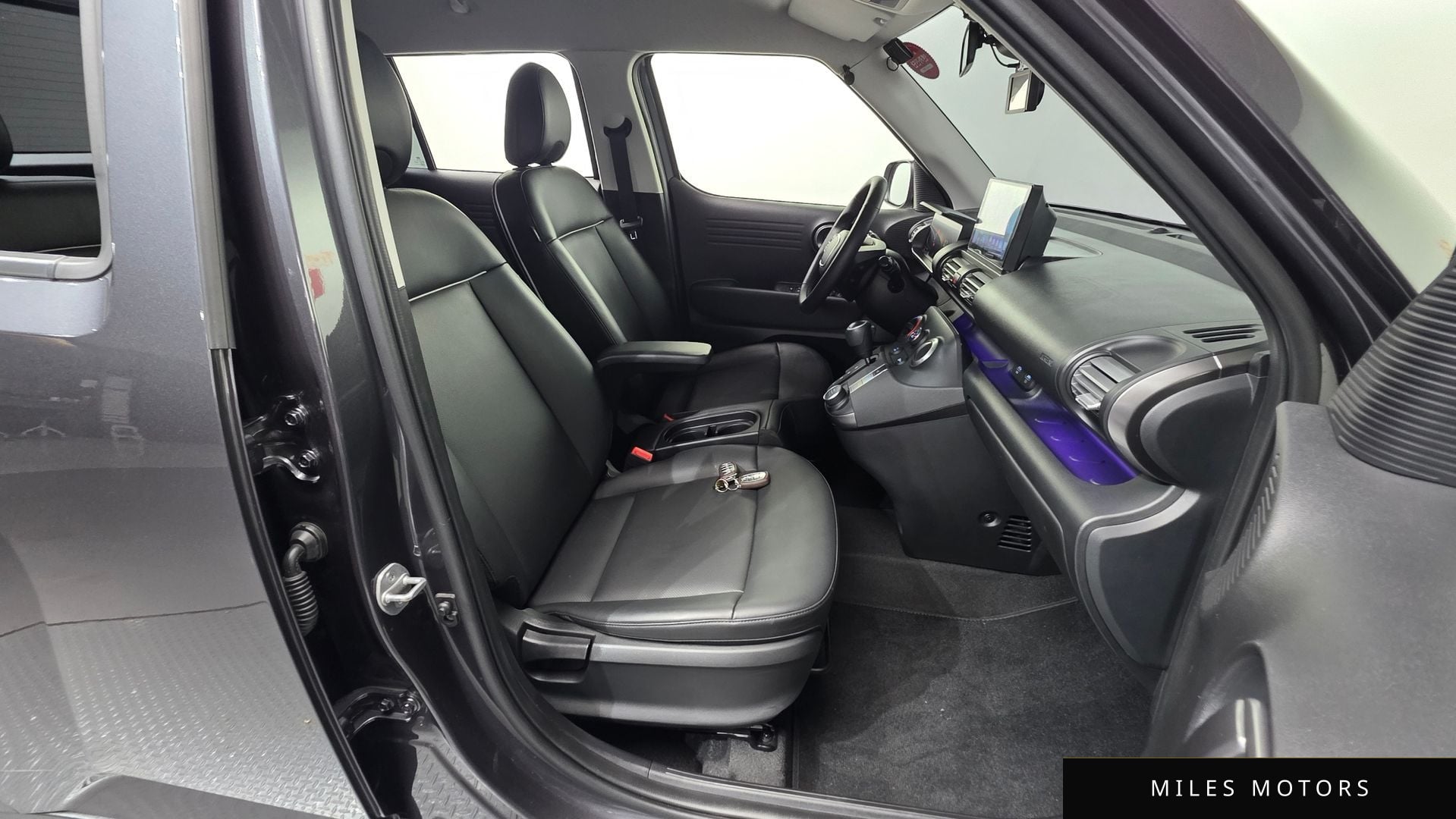 Hyundai Casper 2022 — миниатюра 10