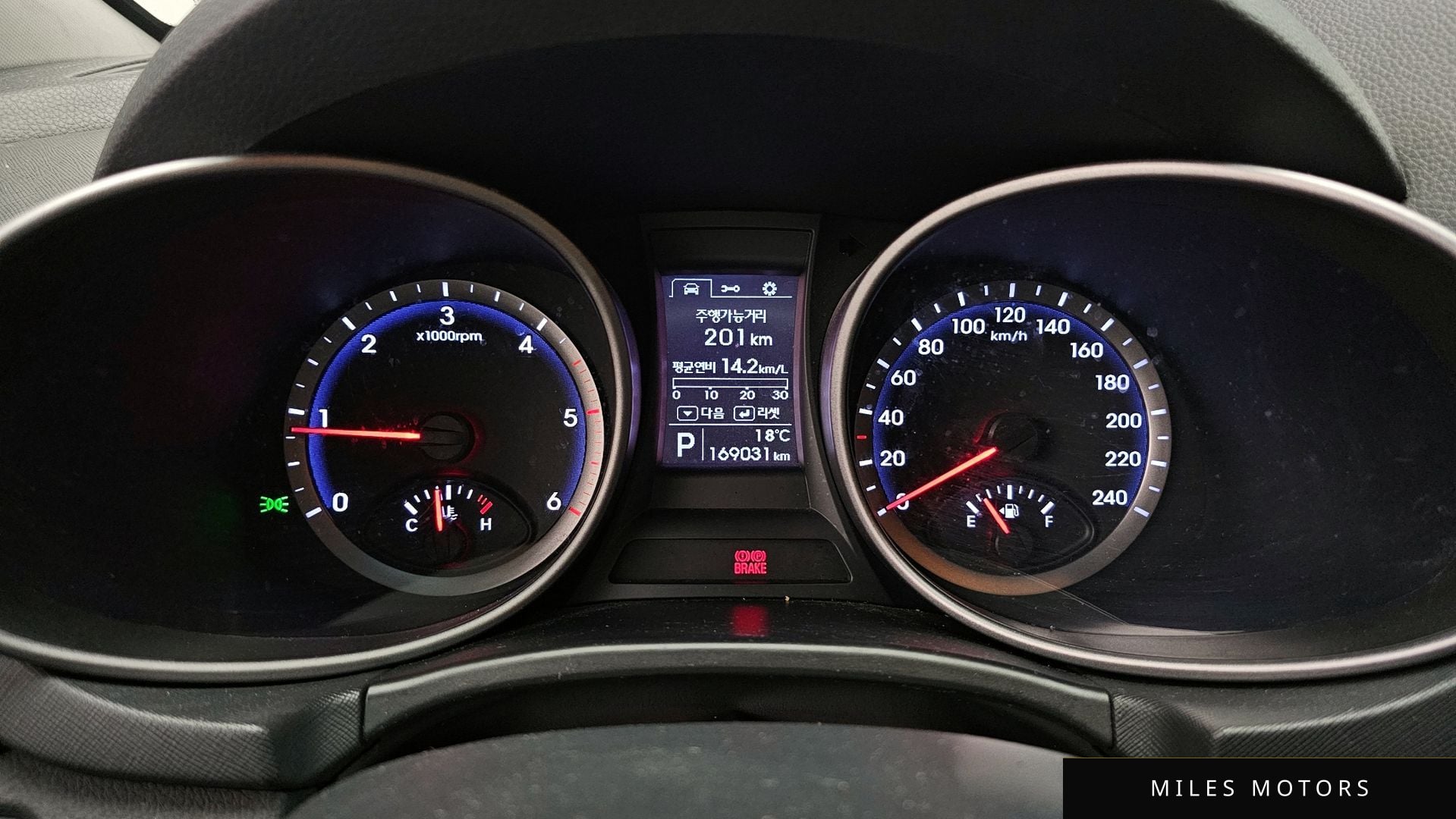 Hyundai Santafe 2015 — миниатюра 8