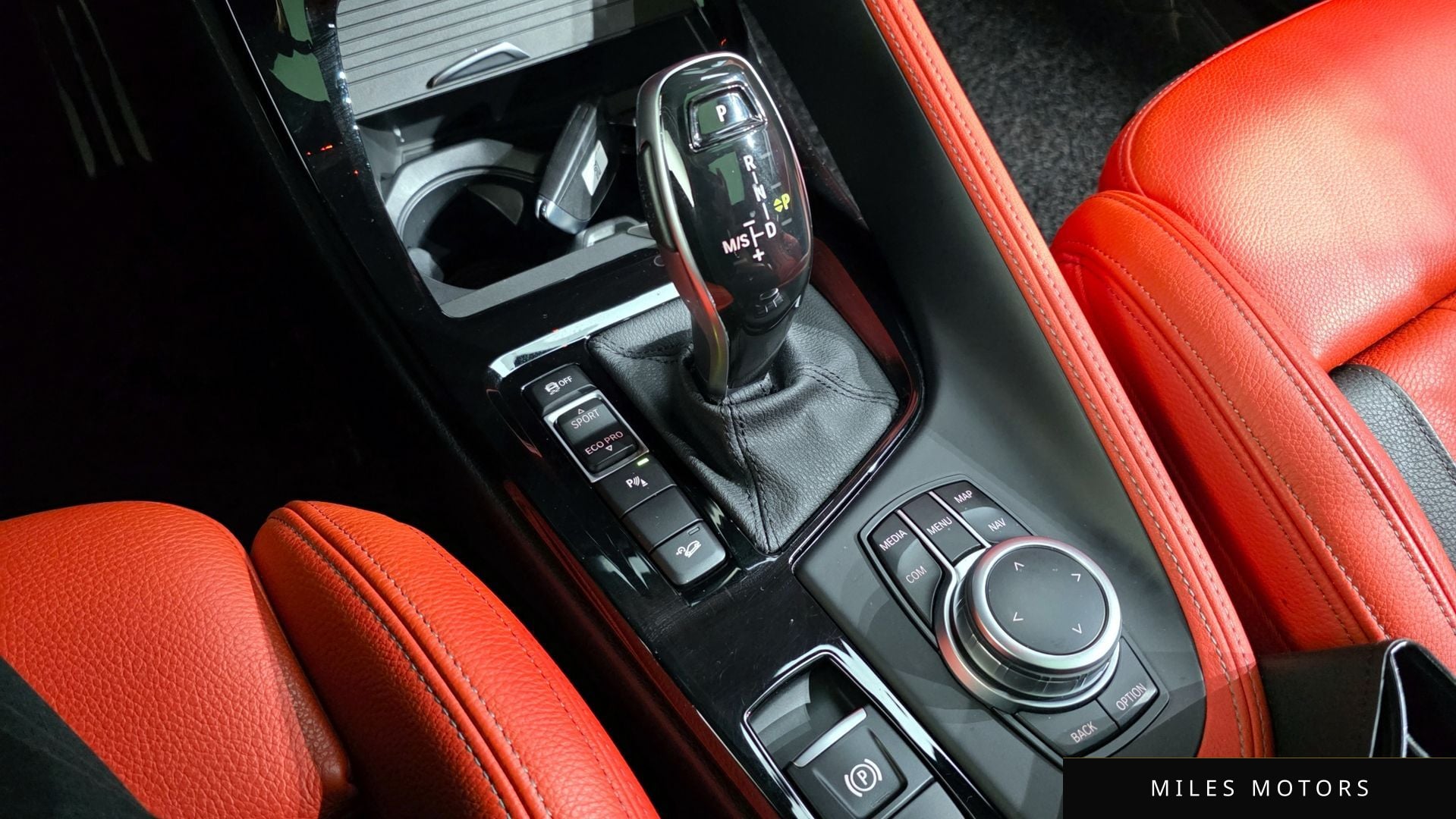 BMW X2 (F39) 2022 — миниатюра 9