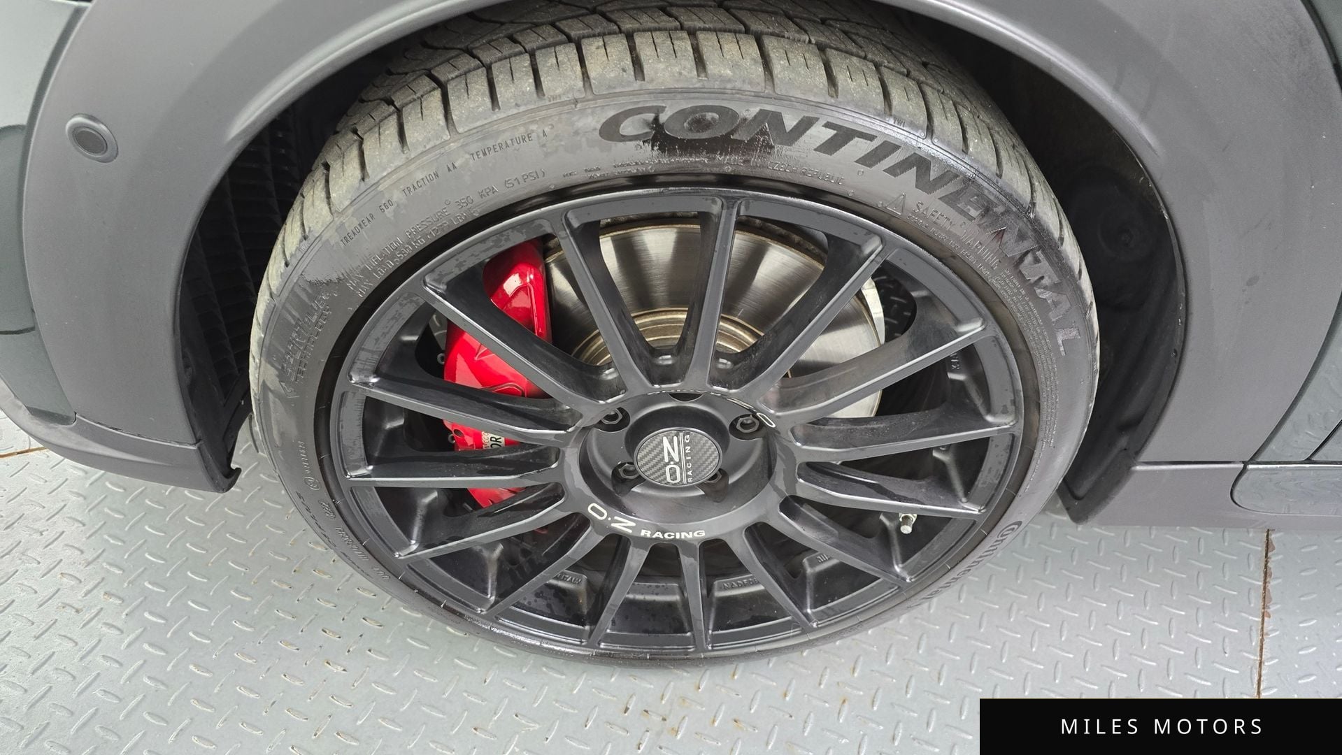 MINI Cooper S 2024 — миниатюра 5