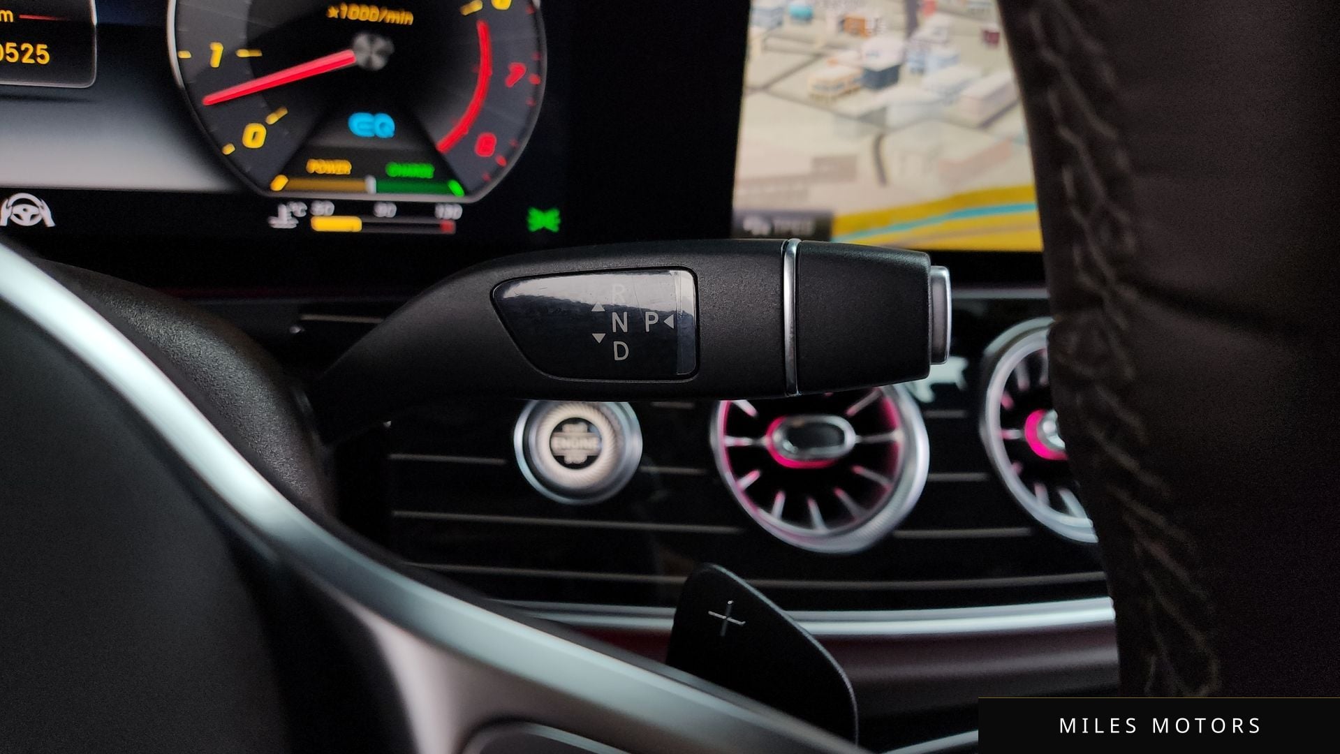 Mercedes-Benz CLS-클래스 C257 2019 — миниатюра 9