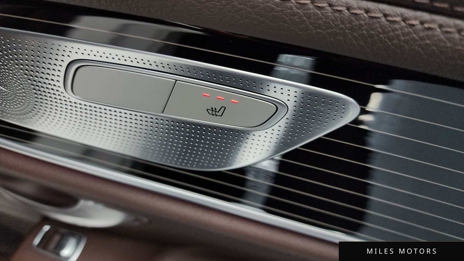 Mercedes-Benz CLS-클래스 C257 2019 — миниатюра 18