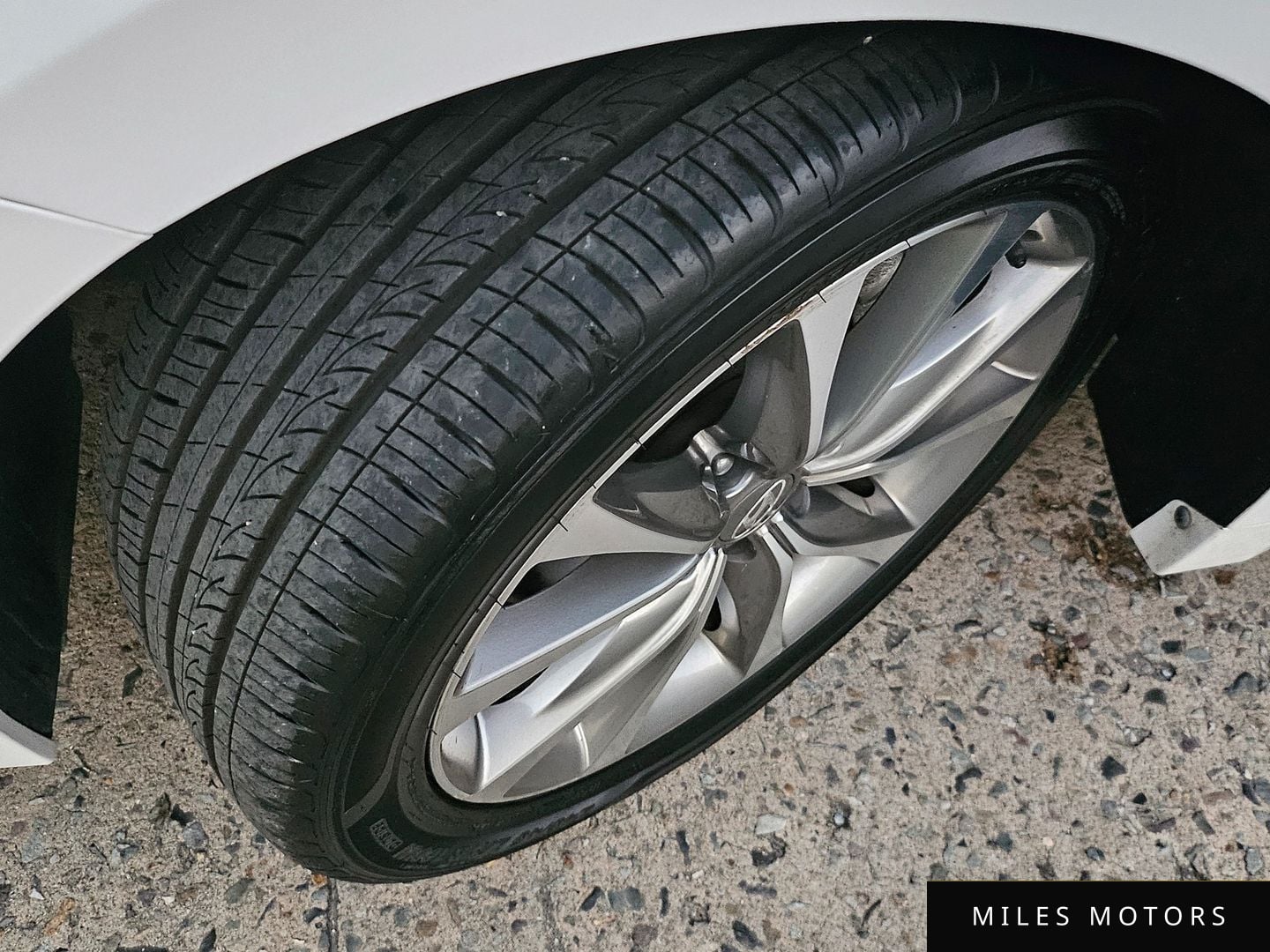 Hyundai Grandeur 2015 — миниатюра 8