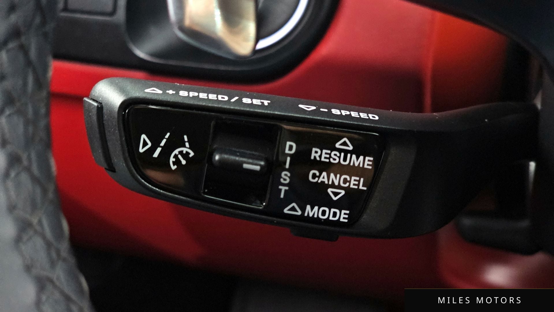 Porsche 카이엔 (PO536) 2023 — миниатюра 17