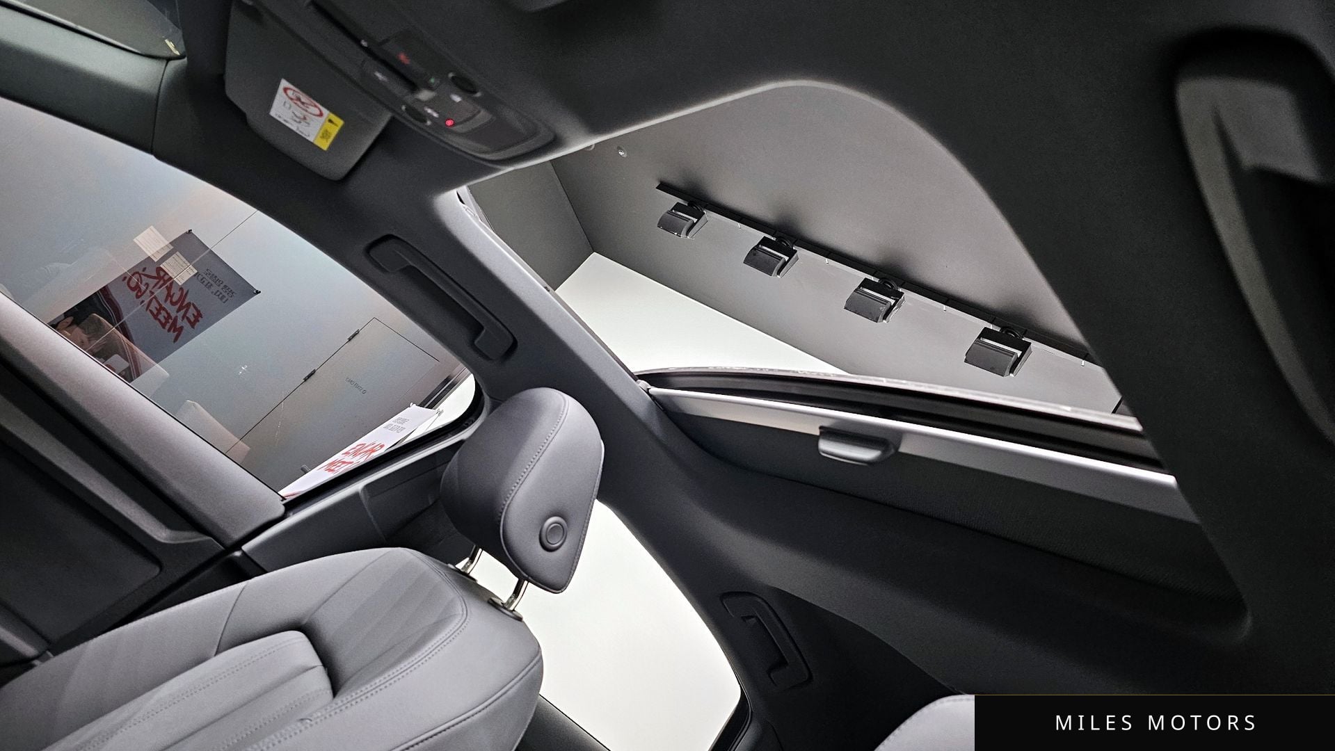 Audi A3 (8Y) 2023 — миниатюра 19