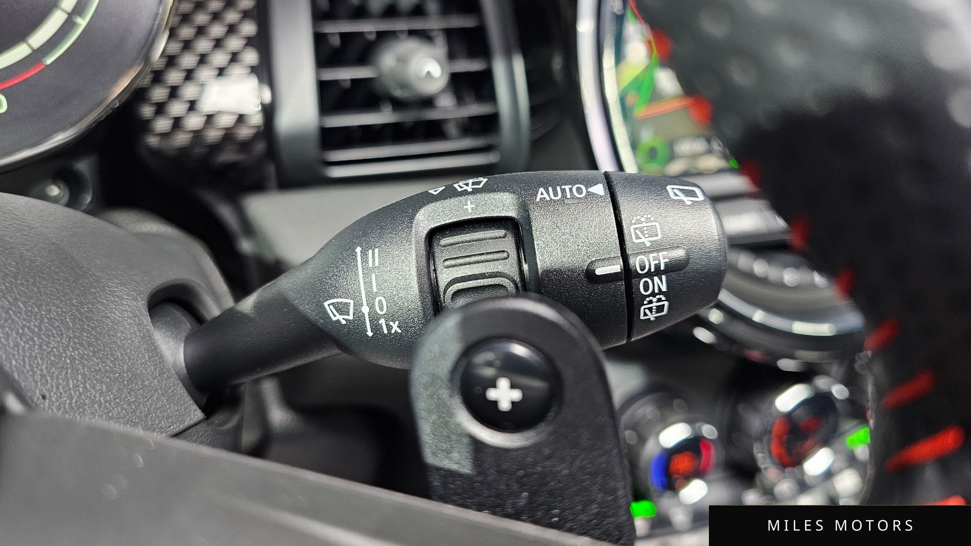 MINI 쿠퍼 S 2021 — миниатюра 16