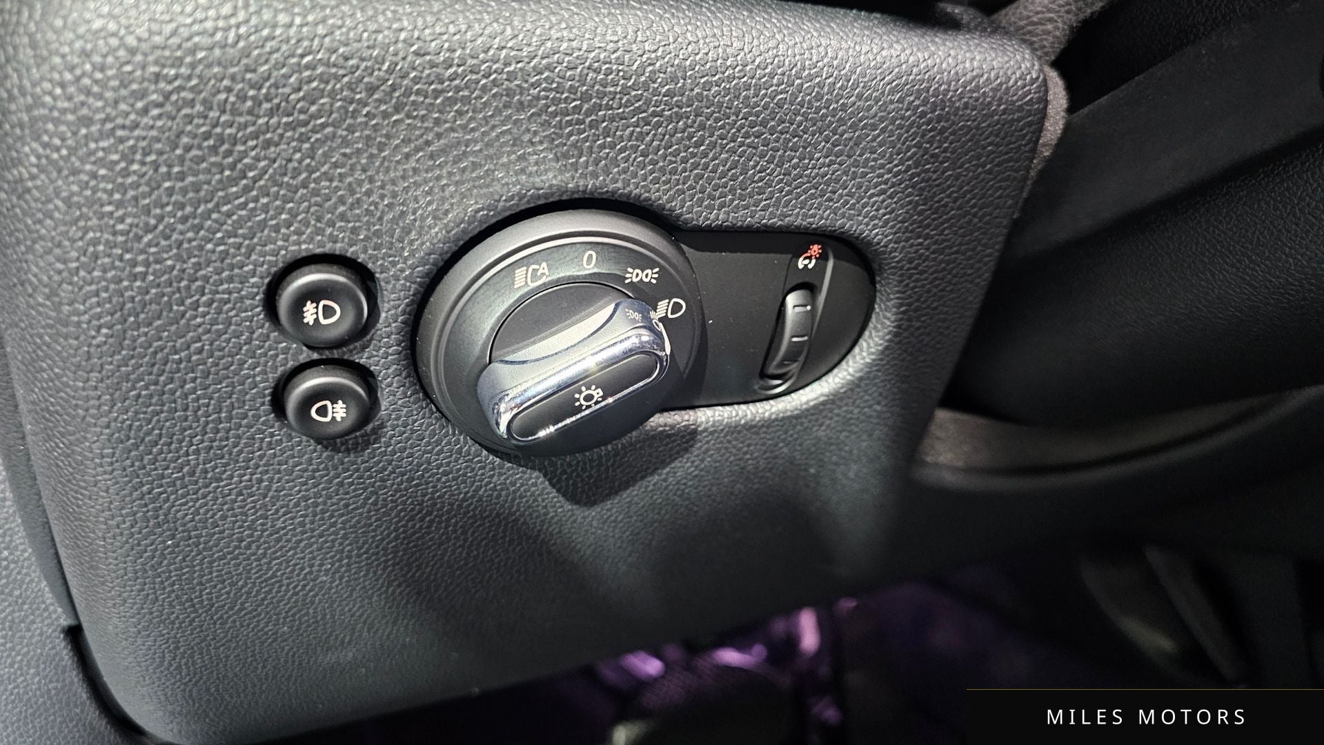 MINI 쿠퍼 S 2021 — миниатюра 17