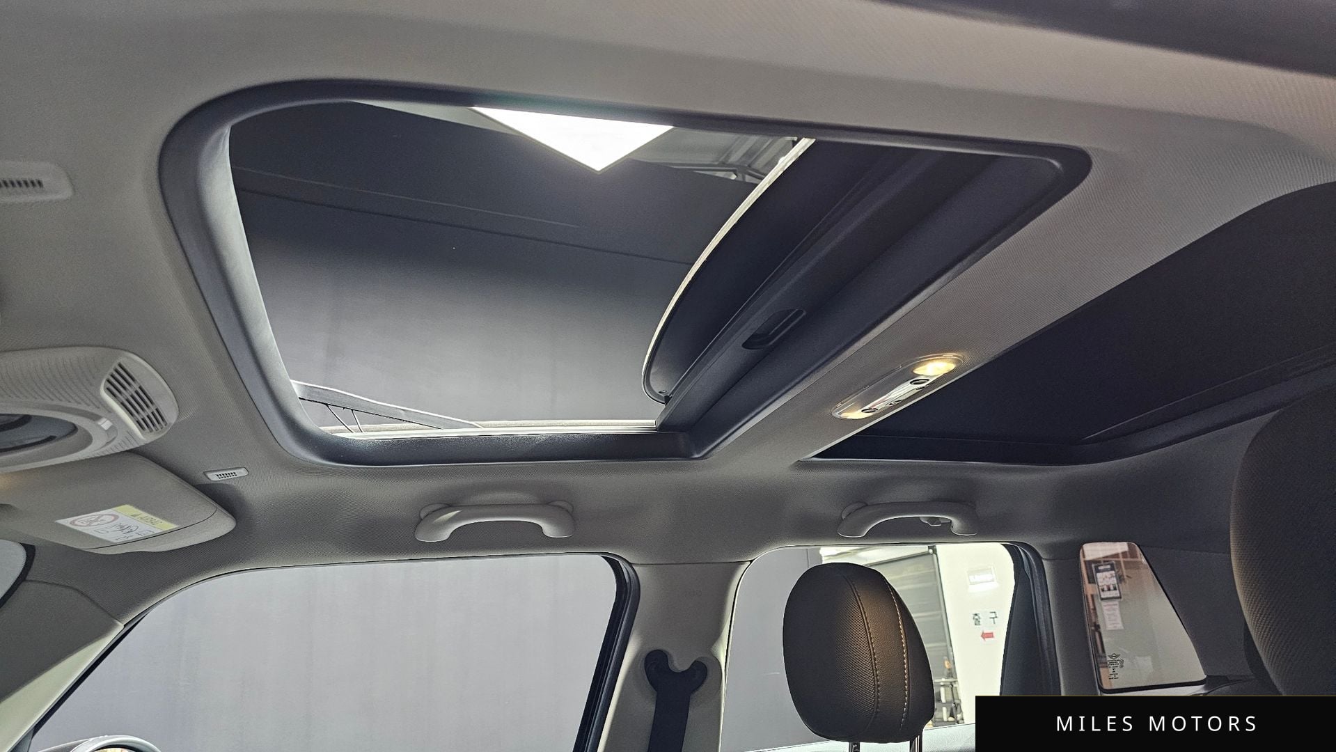 MINI 쿠퍼 S 2021 — миниатюра 19