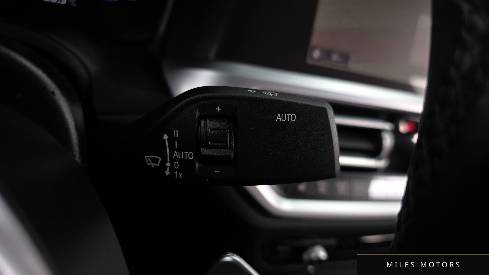 BMW 3 Series (G20) 2021 — миниатюра 9