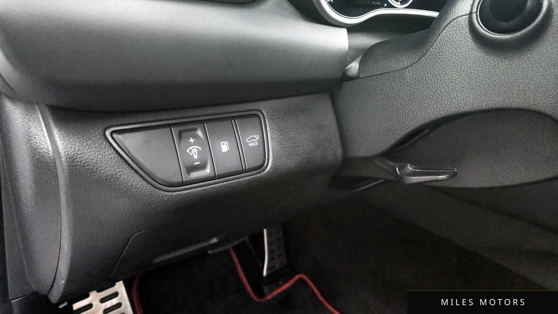 Genesis G70 2025 — миниатюра 16