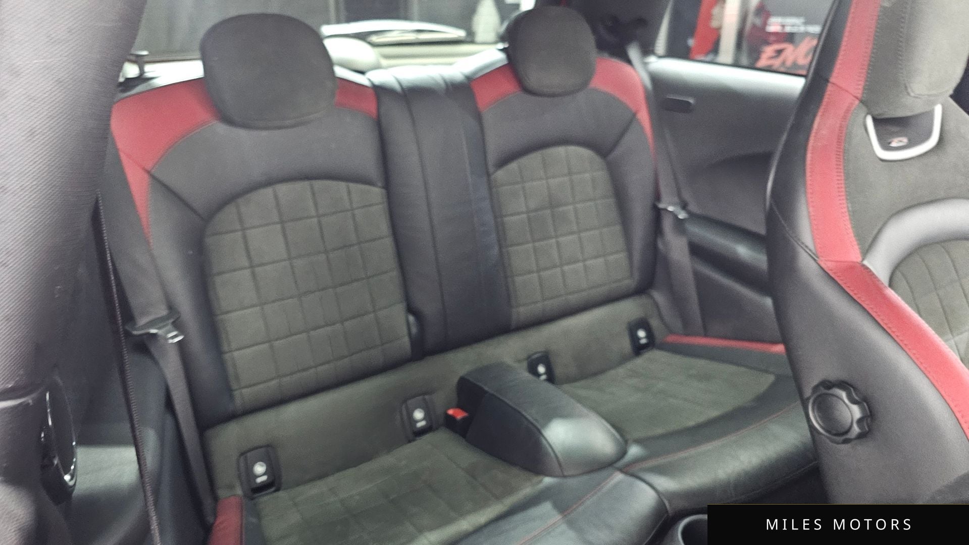 MINI Cooper S 2016 — миниатюра 12