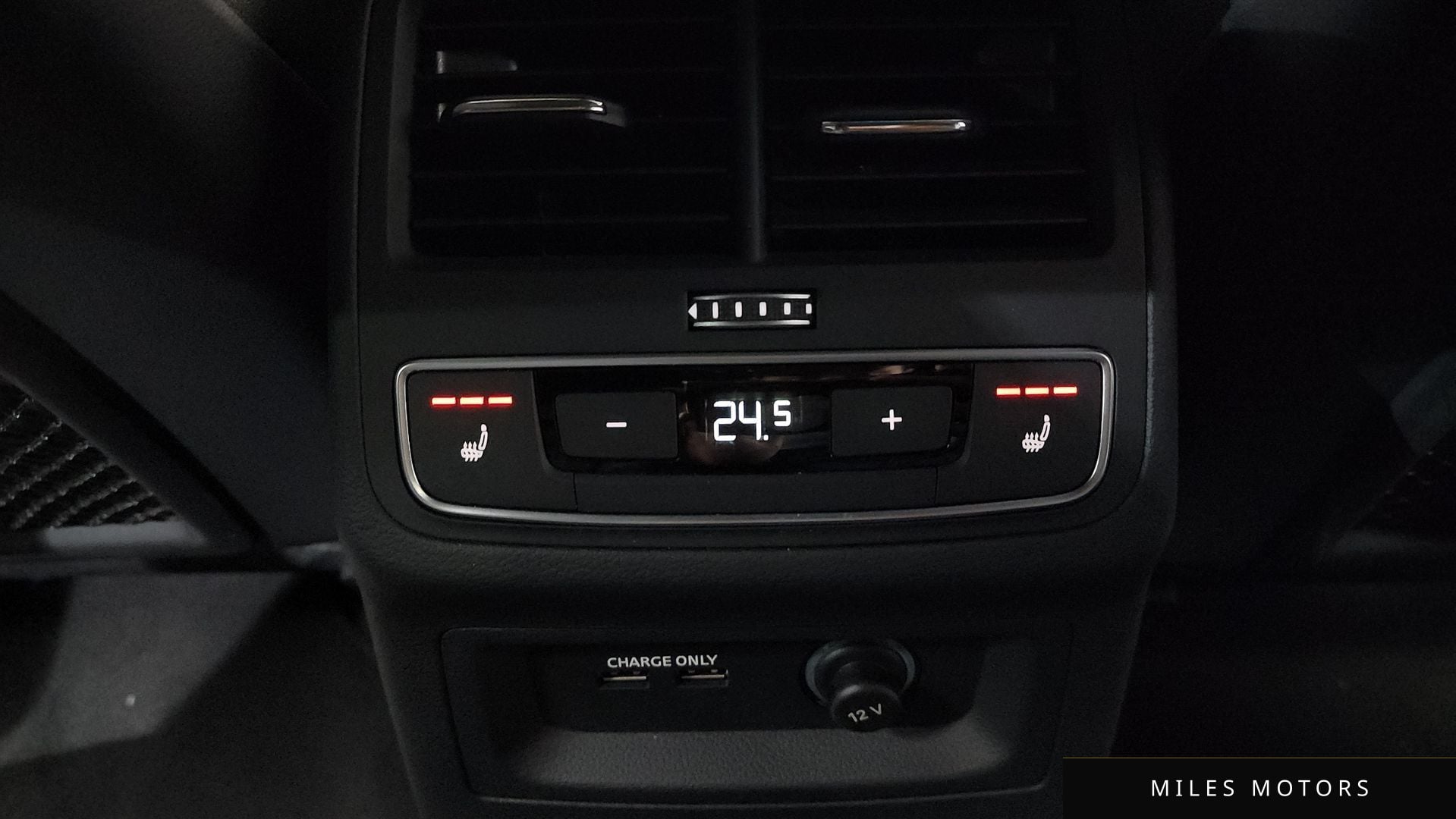 Audi A5 (F5) 2023 — миниатюра 19