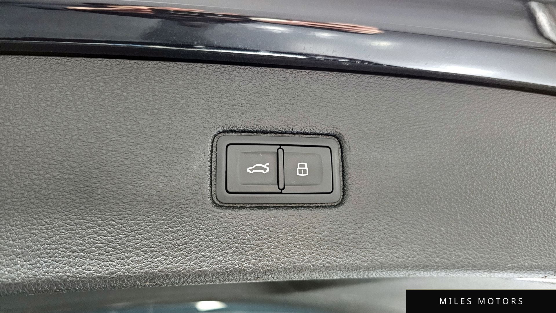 Audi Q7 (4M) 2021 — миниатюра 18