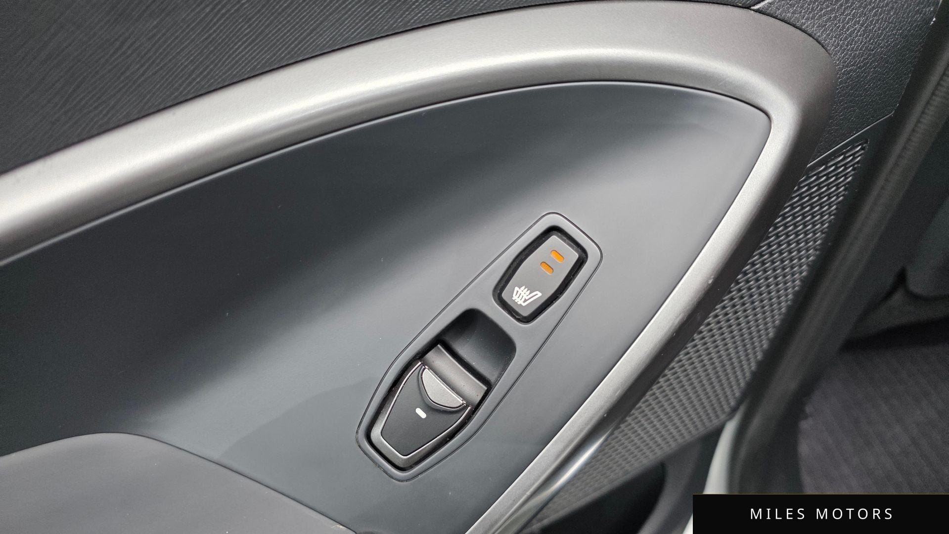 Hyundai Santafe 2016 — миниатюра 18