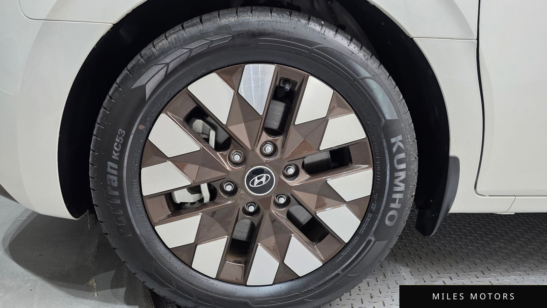 Hyundai Staria 2024 — миниатюра 5