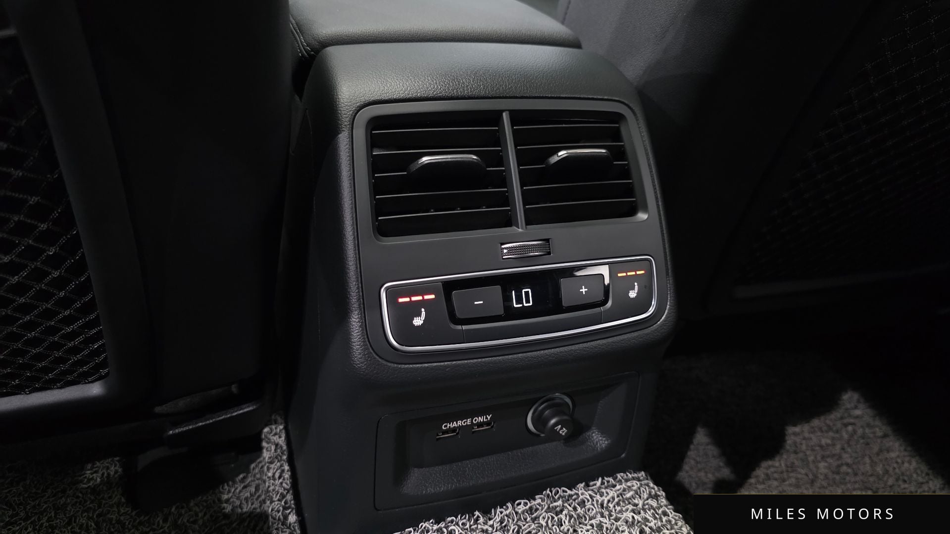 Audi A4 (B9) 2021 — миниатюра 18