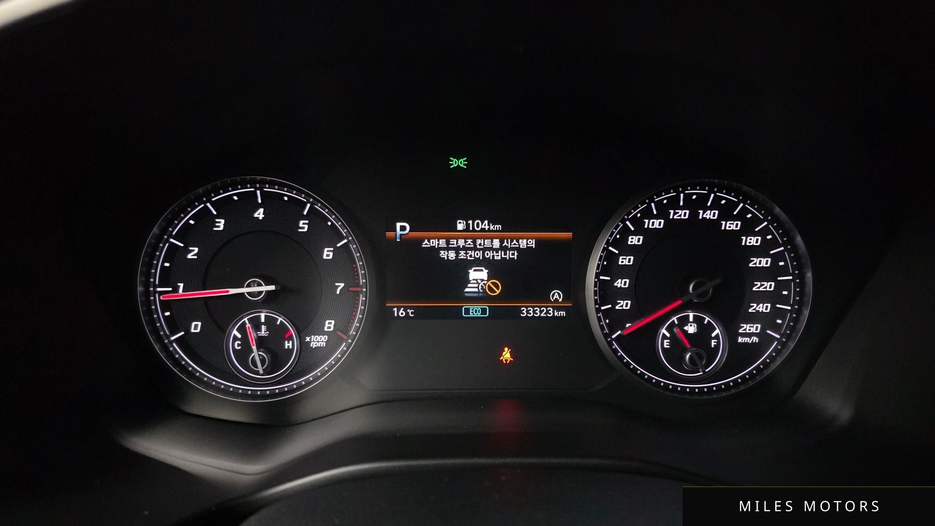 Hyundai Santafe 2021 — миниатюра 8