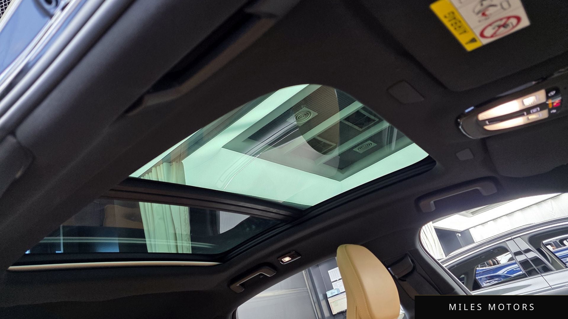 Volvo S90 2024 — миниатюра 11