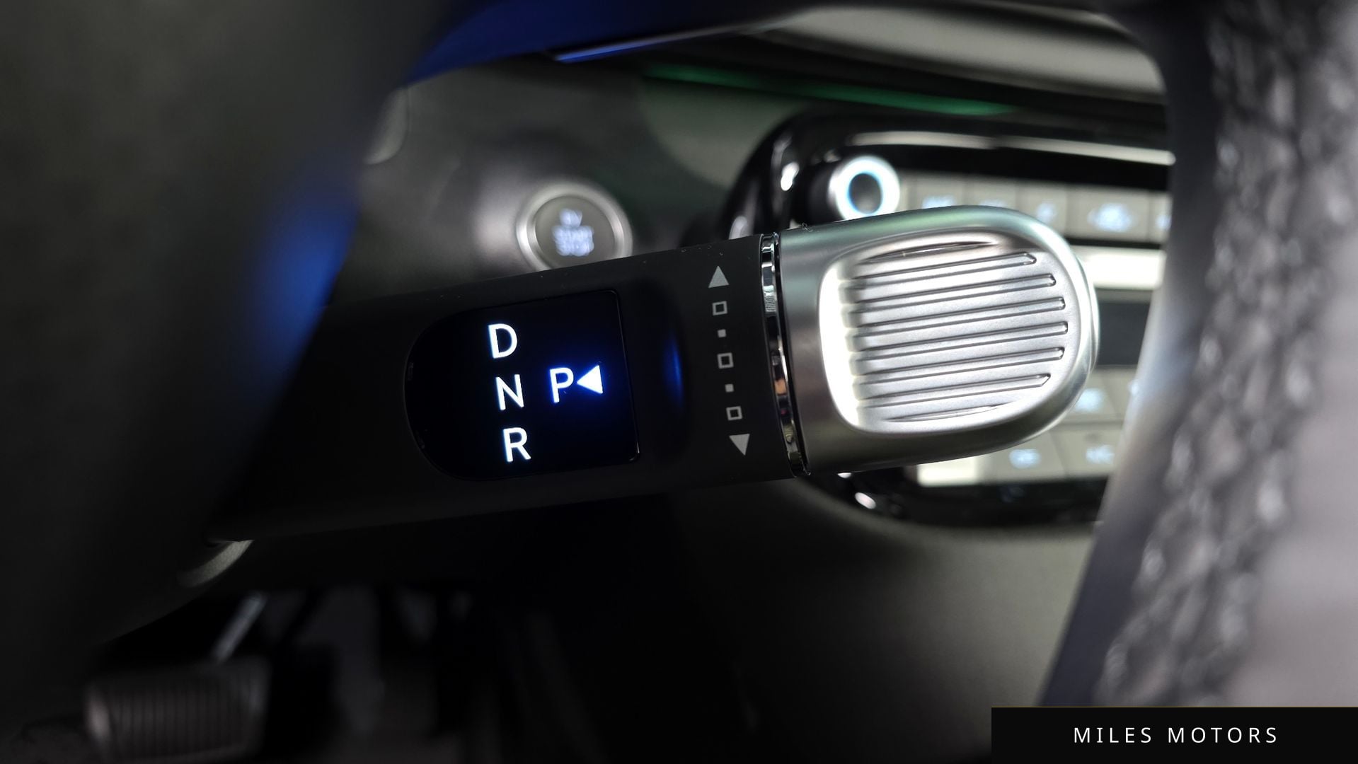 Hyundai Casper 2025 — миниатюра 9