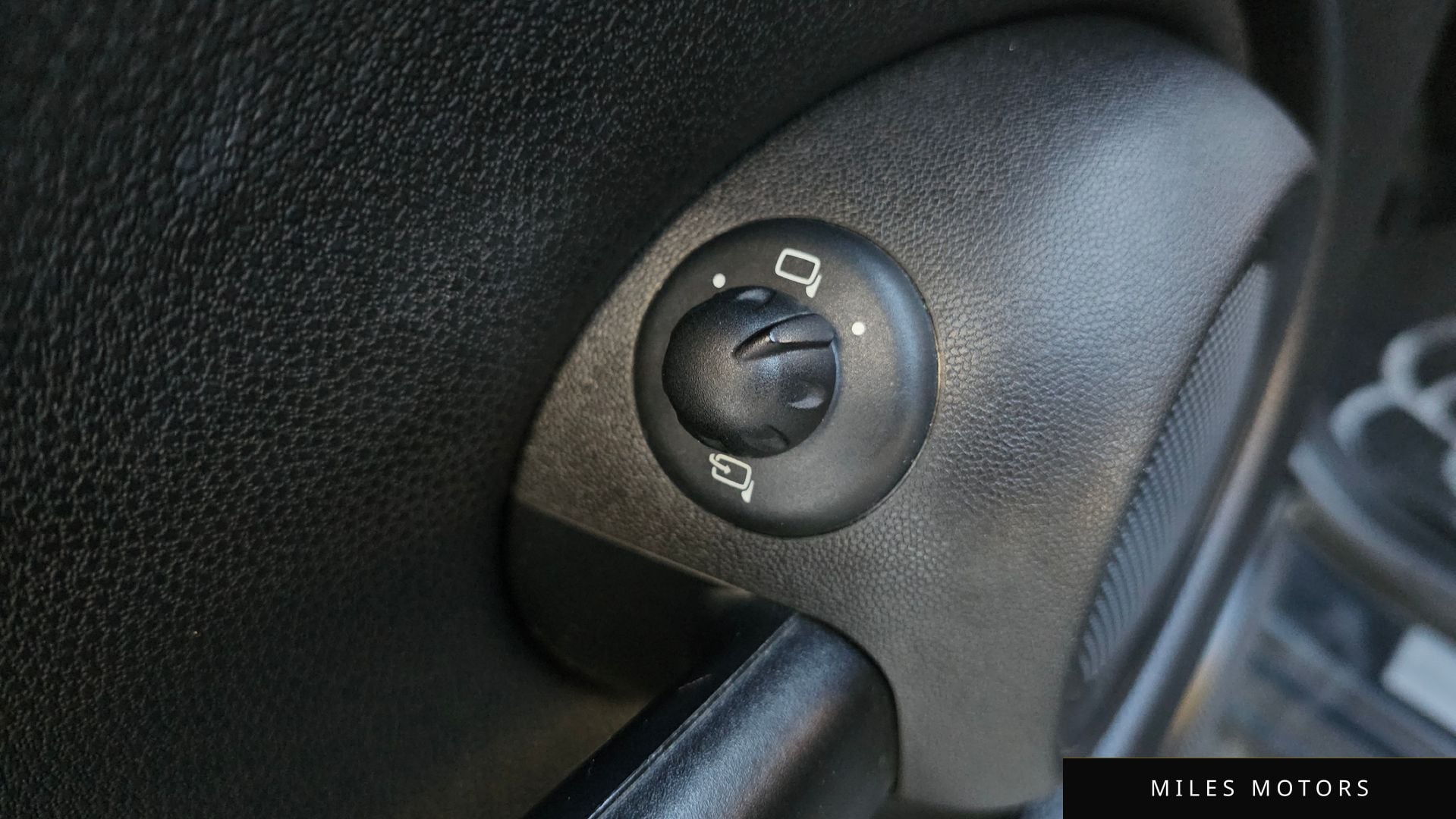 MINI Cooper D 2013 — миниатюра 19