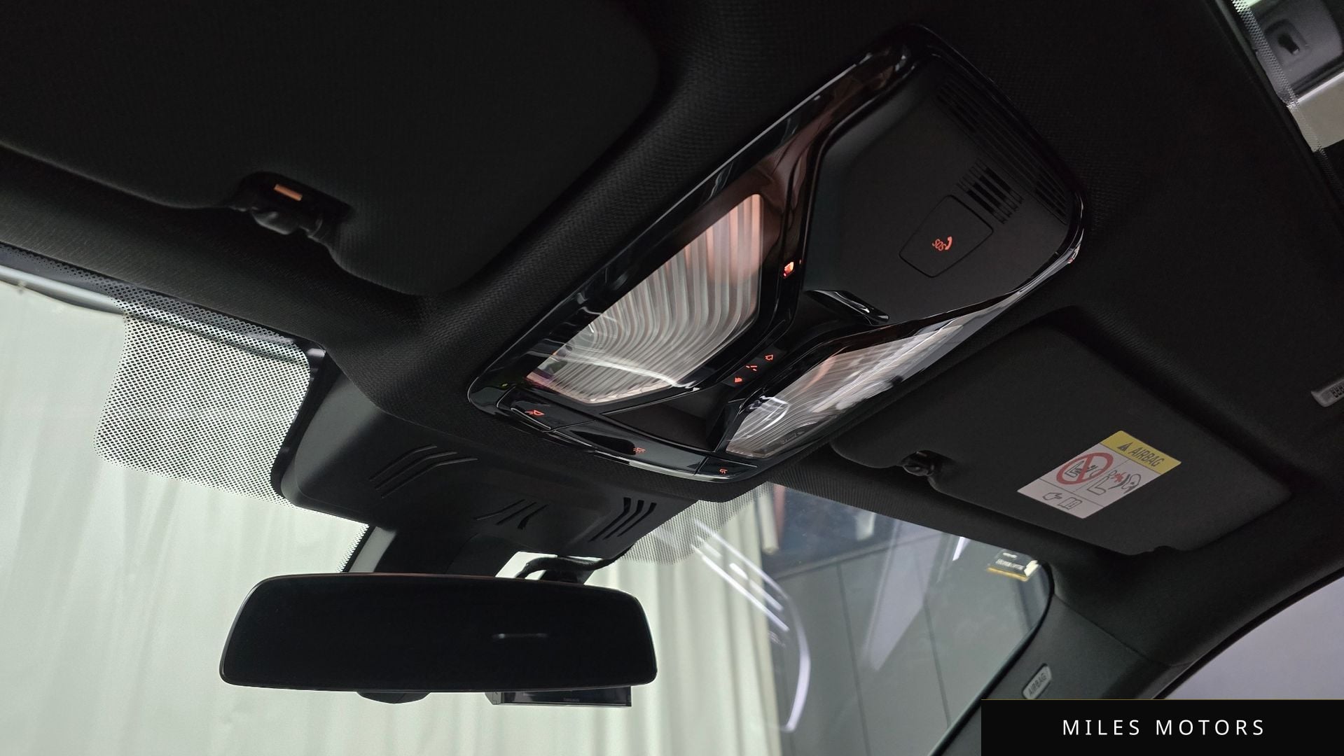 BMW X6 (G06) 2022 — миниатюра 18