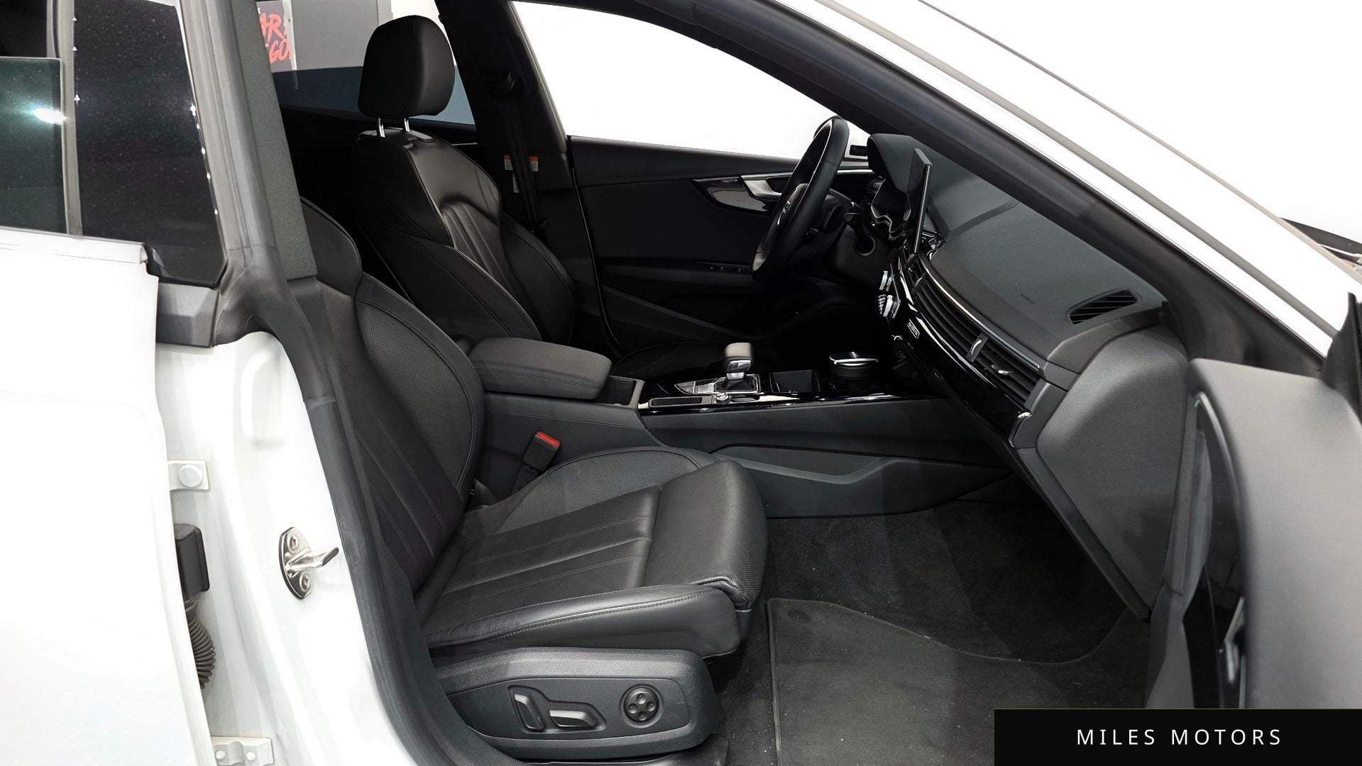 Audi A5 (F5) 2020 — миниатюра 11