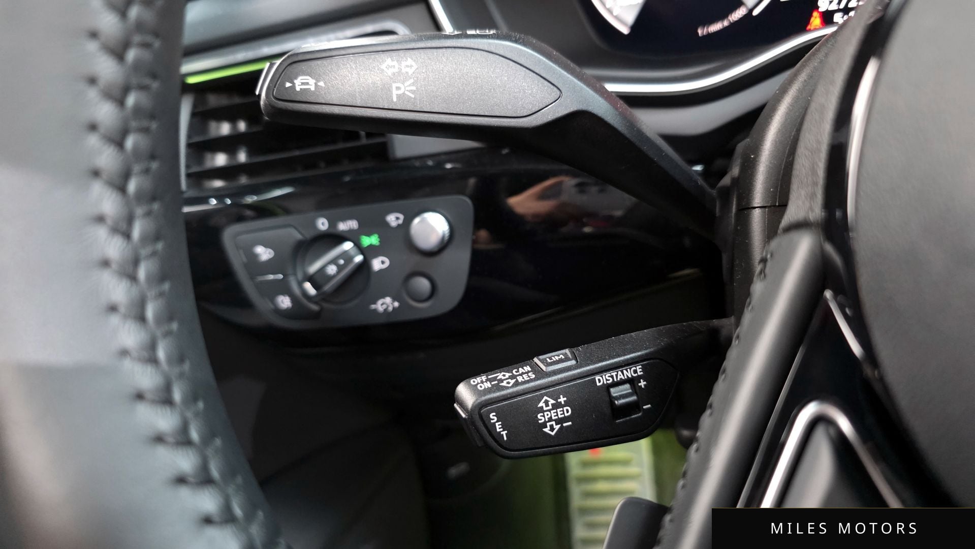 Audi A5 (F5) 2020 — миниатюра 13