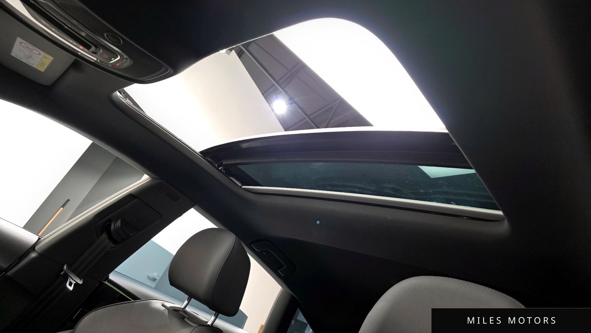 Audi A5 (F5) 2020 — миниатюра 19