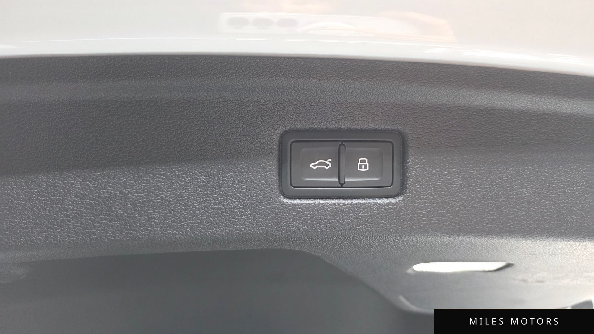 Audi A5 (F5) 2020 — миниатюра 20